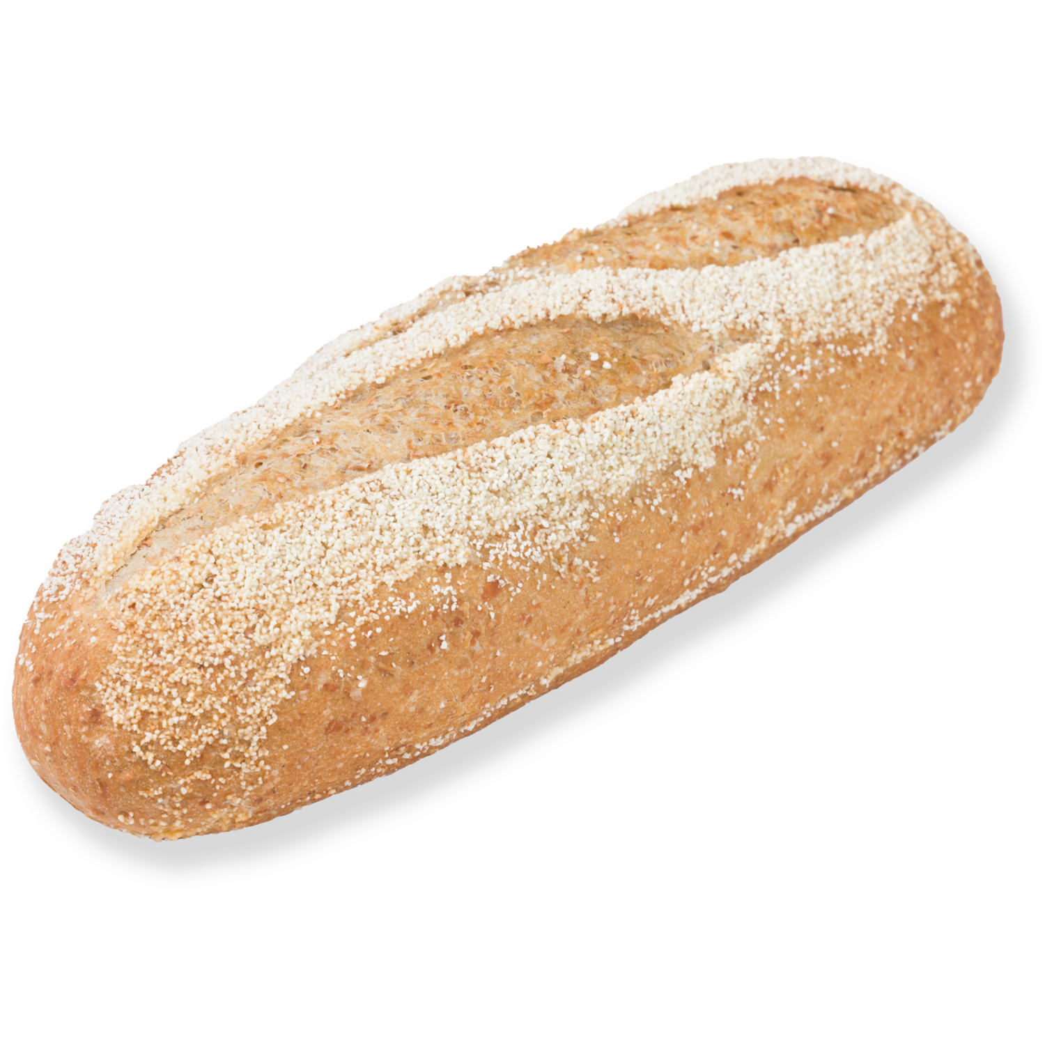 Pastridor Plus Piccolo Bruin 17 cm 80g (80)