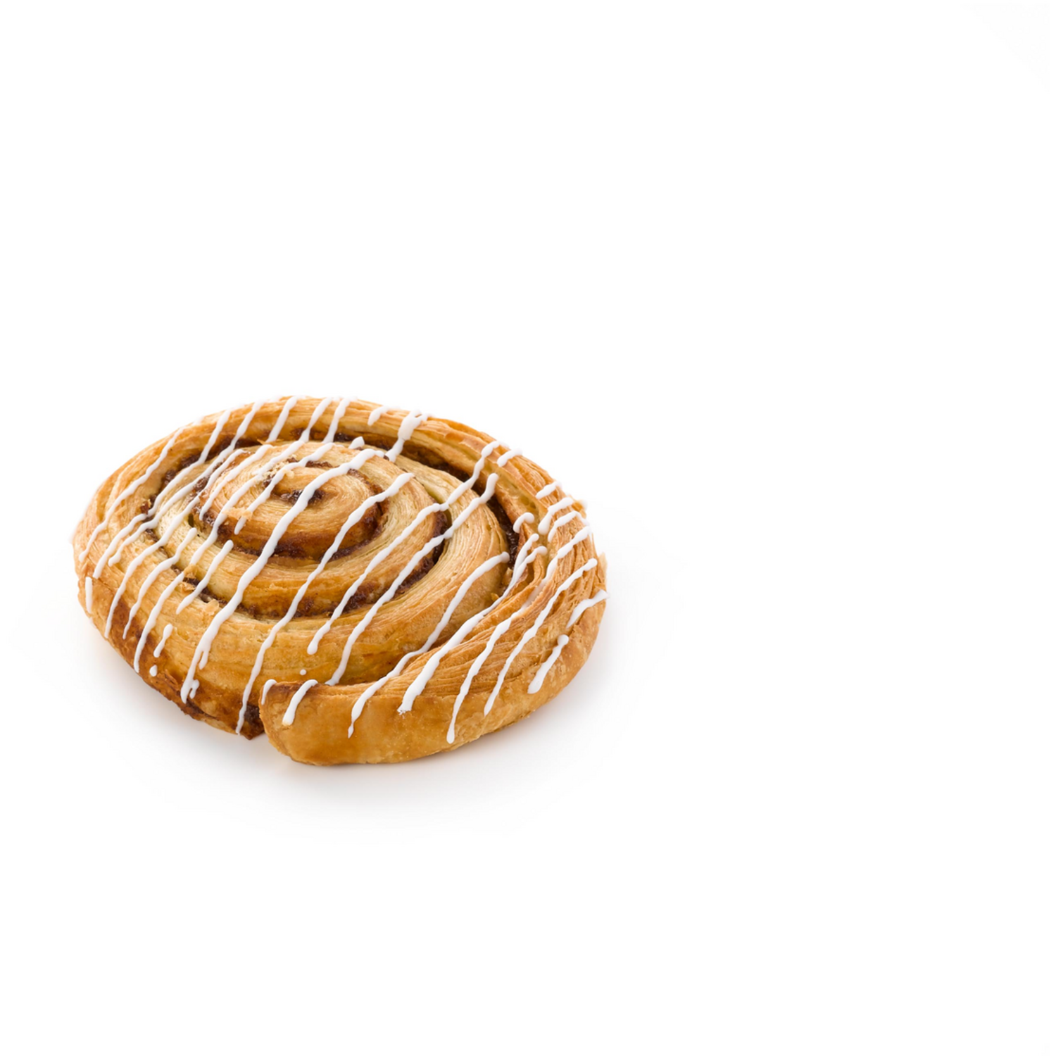 PA Kaneelkoek 87g (48)