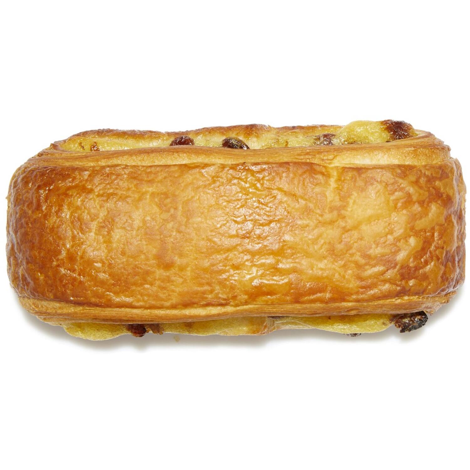 Gourmand Lange Boter Suisse CRU 100g (150)