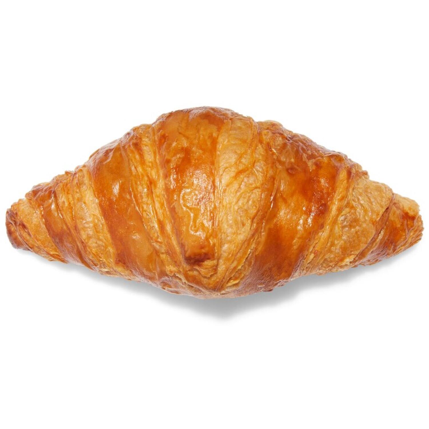 Gourmand Mini Croissant Boter KOB 25g (150)