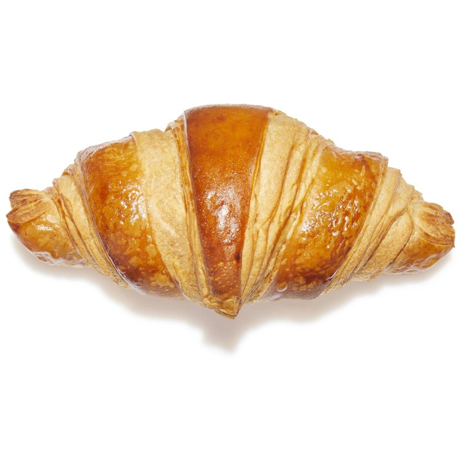 Gourmand Midi Croissant Boter KOB 42g (90)