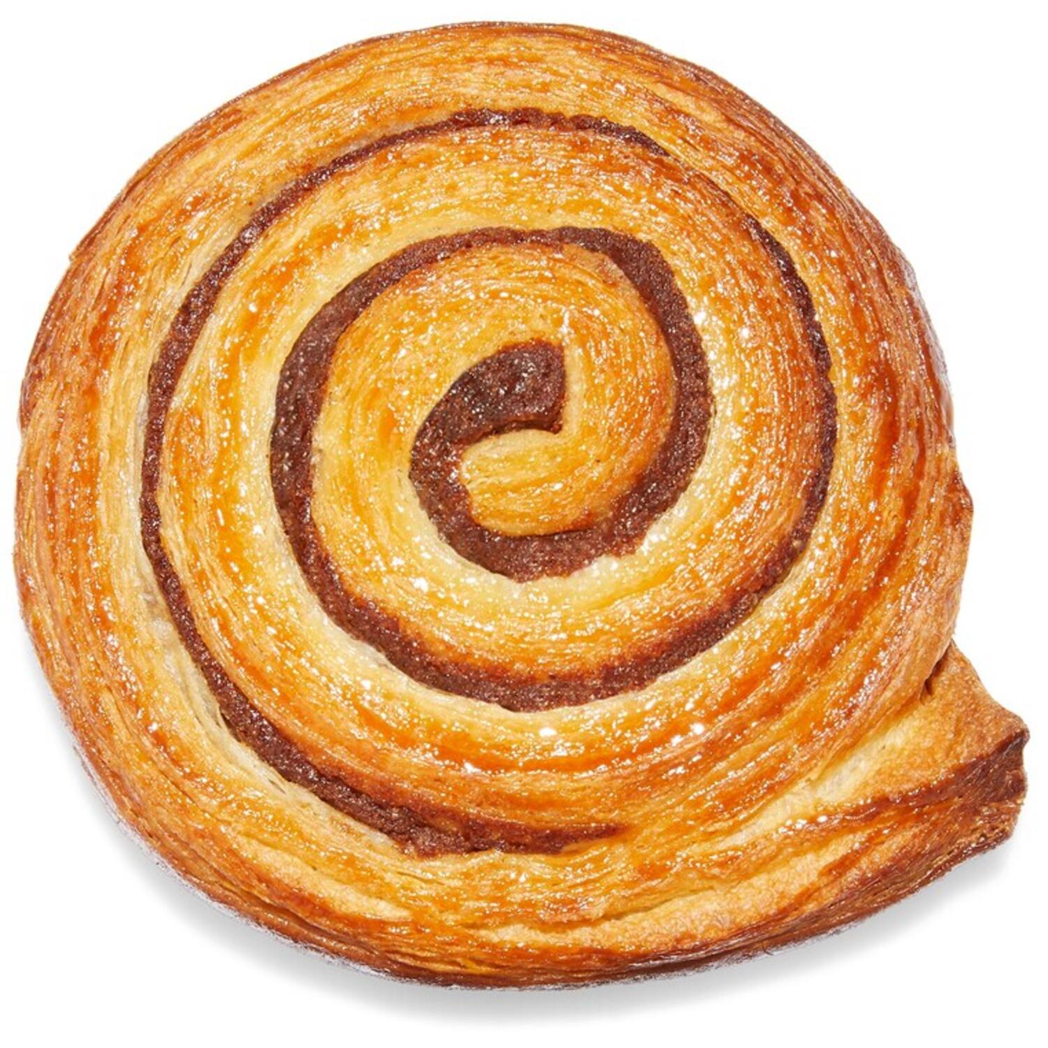 Gourmand Ronde Suisse Kaneel KOB 85g (48)