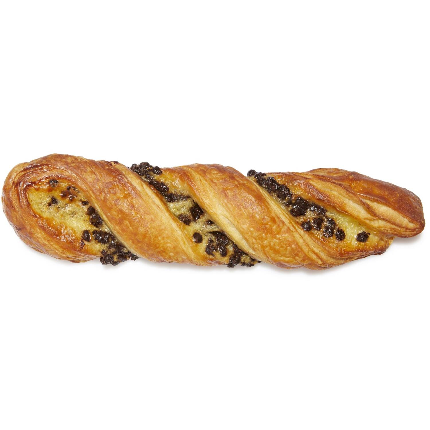 Gourmand Chocolade Torsade Boter met Crème KOB 90g (50)