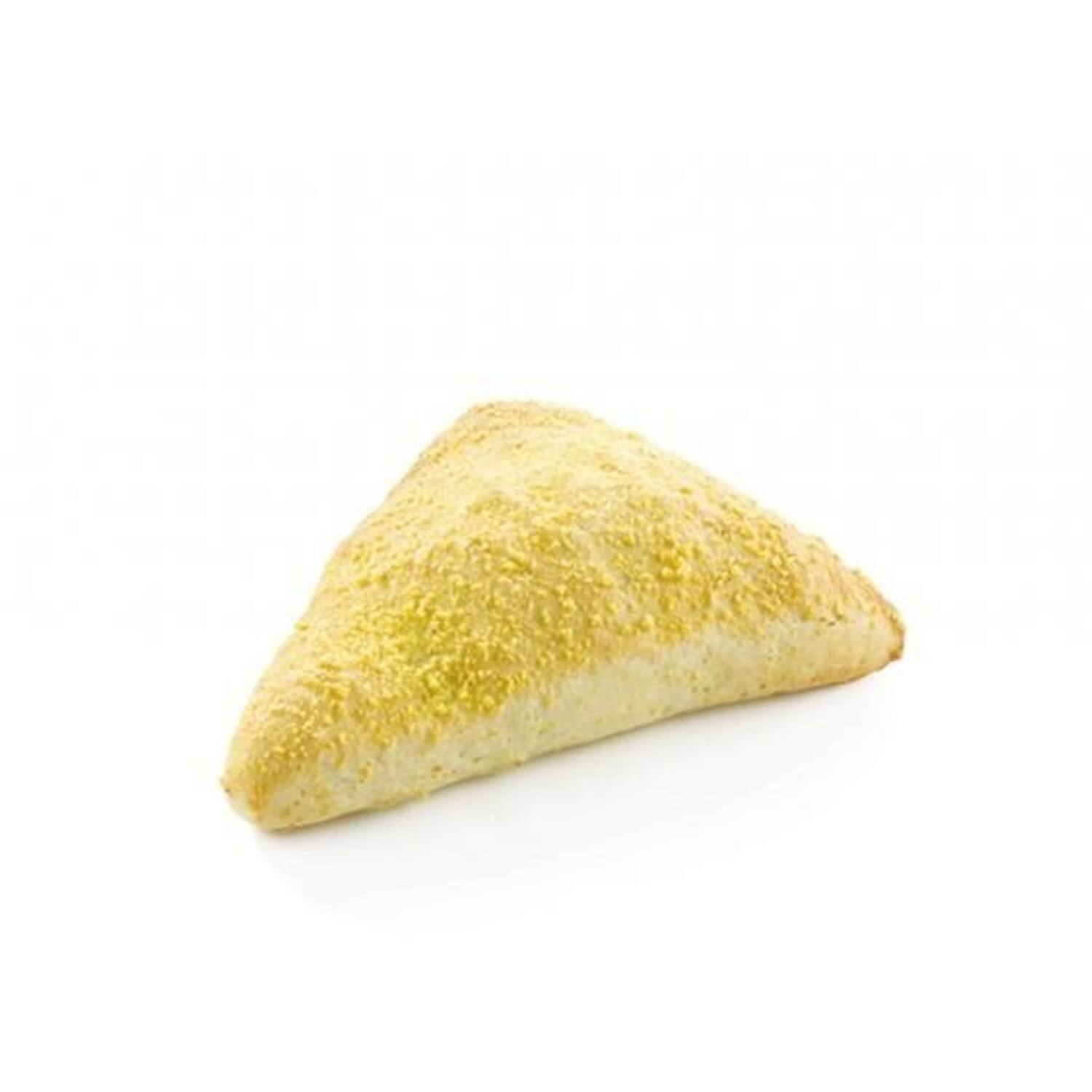 Baker&Baker Waldkorn Mais Pyramide (35)