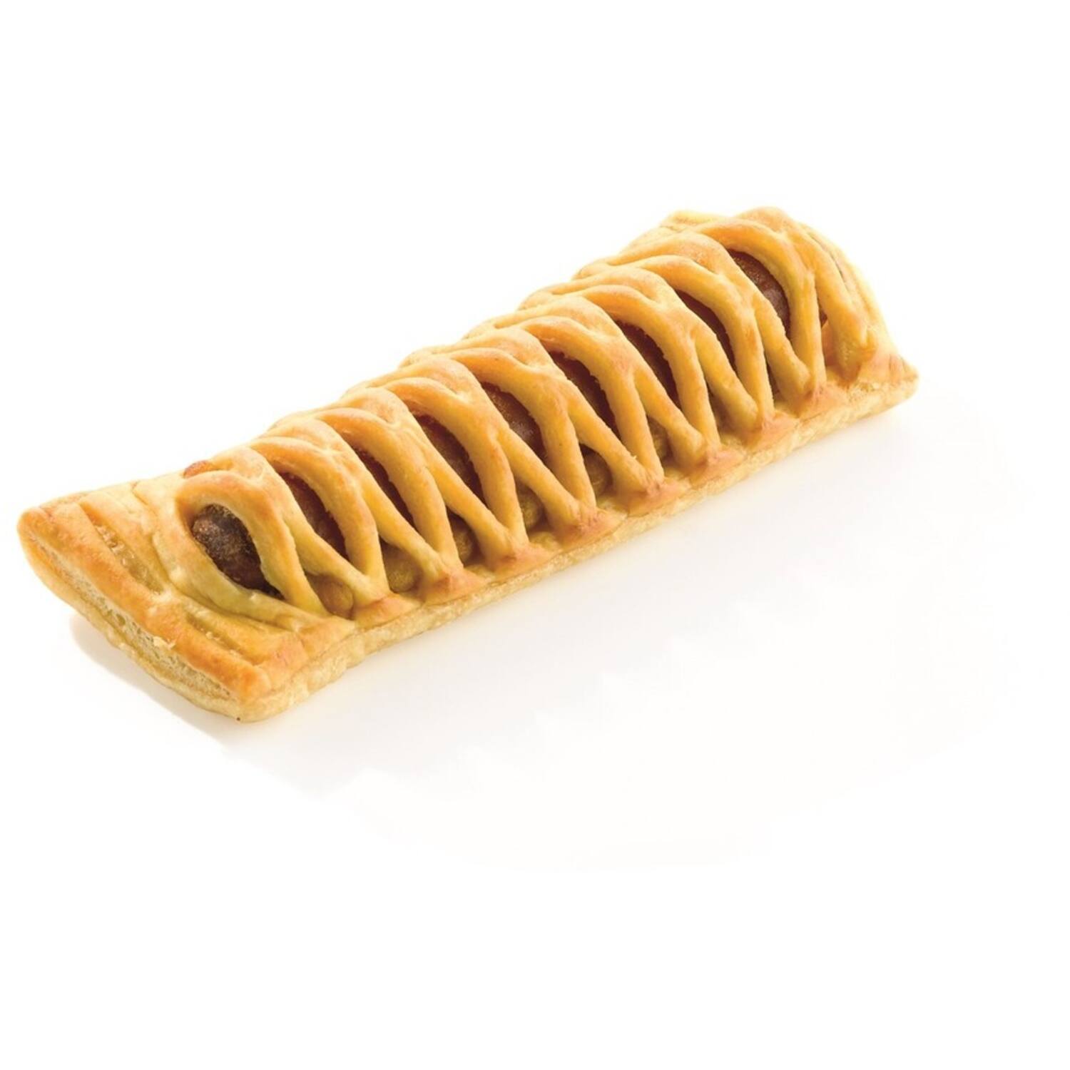 Baker&Baker Molco Hotdog De Luxe (48)