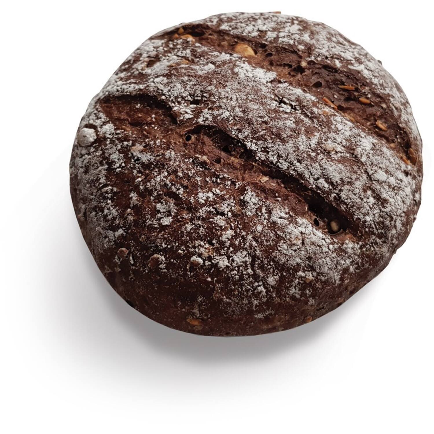 Baker&Baker Waldkorn Deluxe Reuzenbol (22)