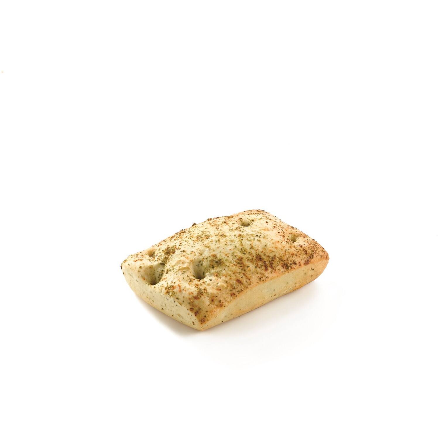 Baker&Baker Molco Focaccia Broodje (30)