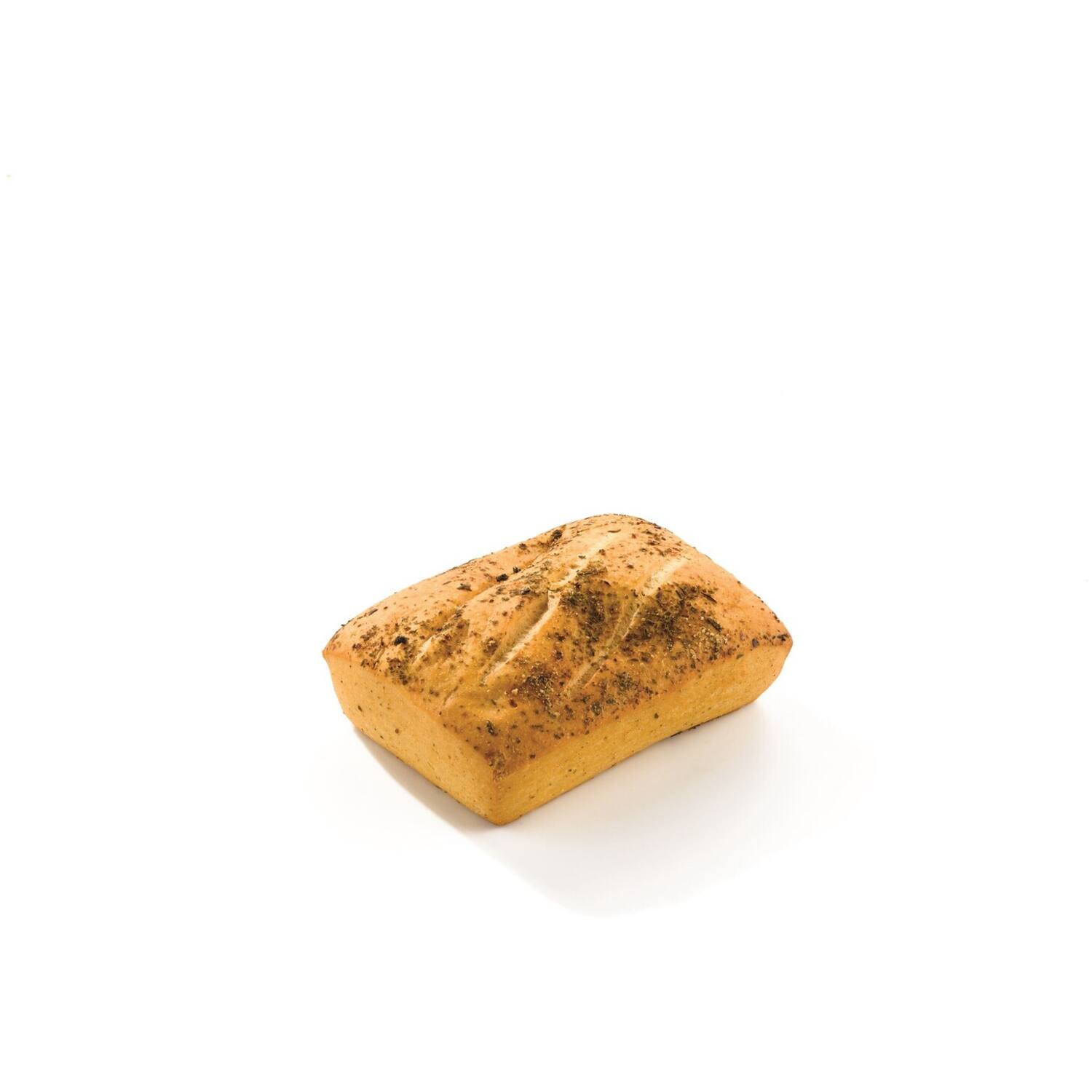 Baker&Baker Molco Focaccia Pesto Rosso (30)