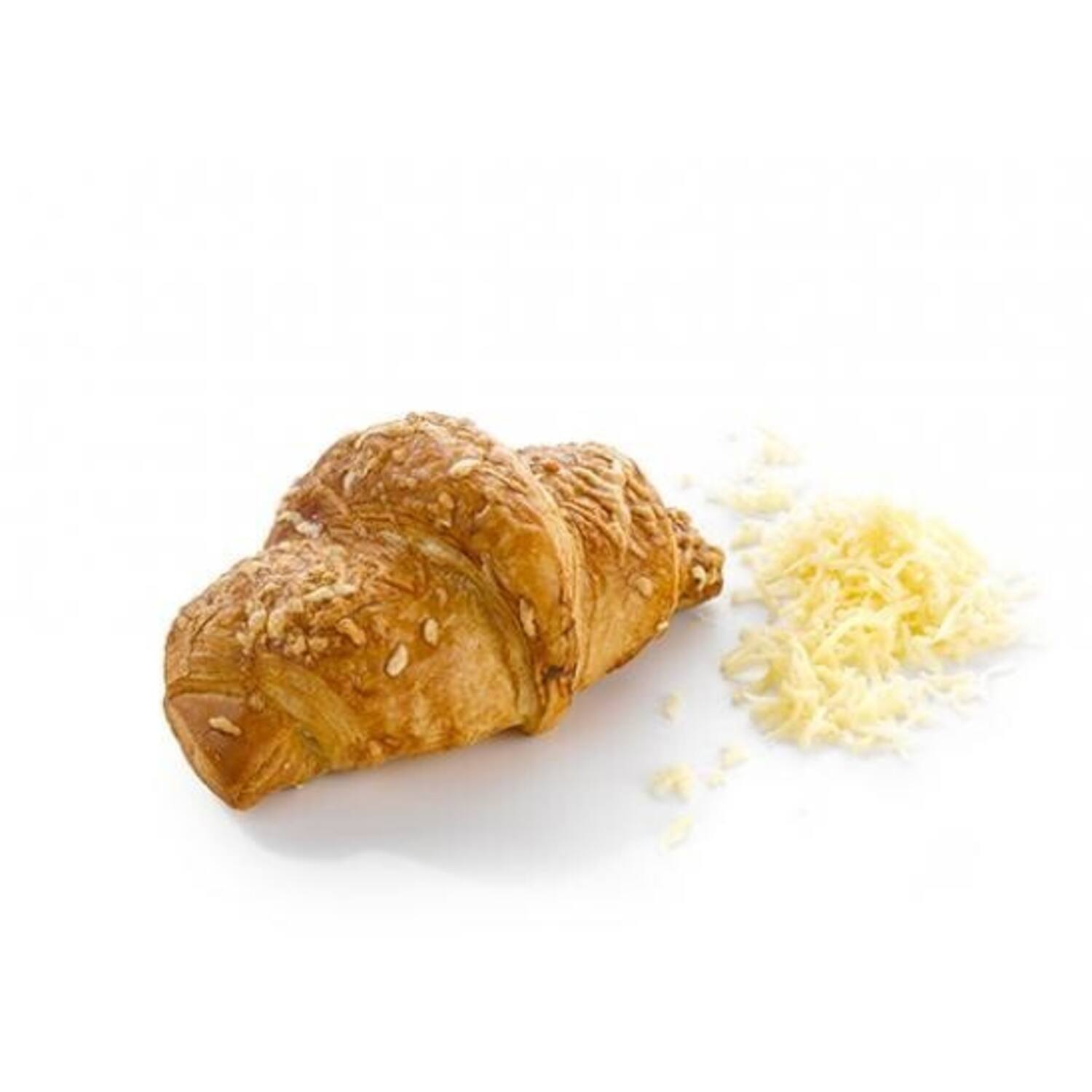 Baker&Baker Molco Croissant Kaas (95)