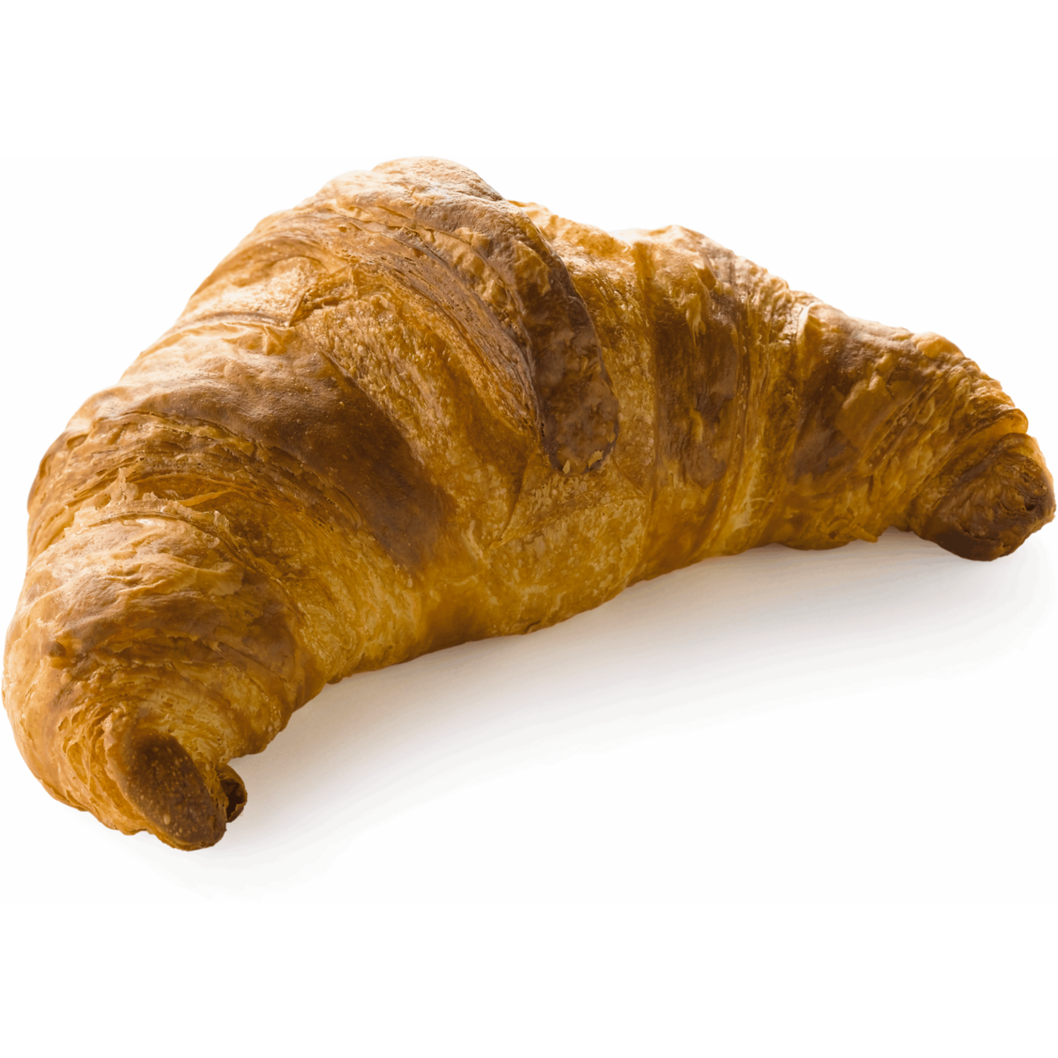 Baker&Baker Black Label Croissants (172)