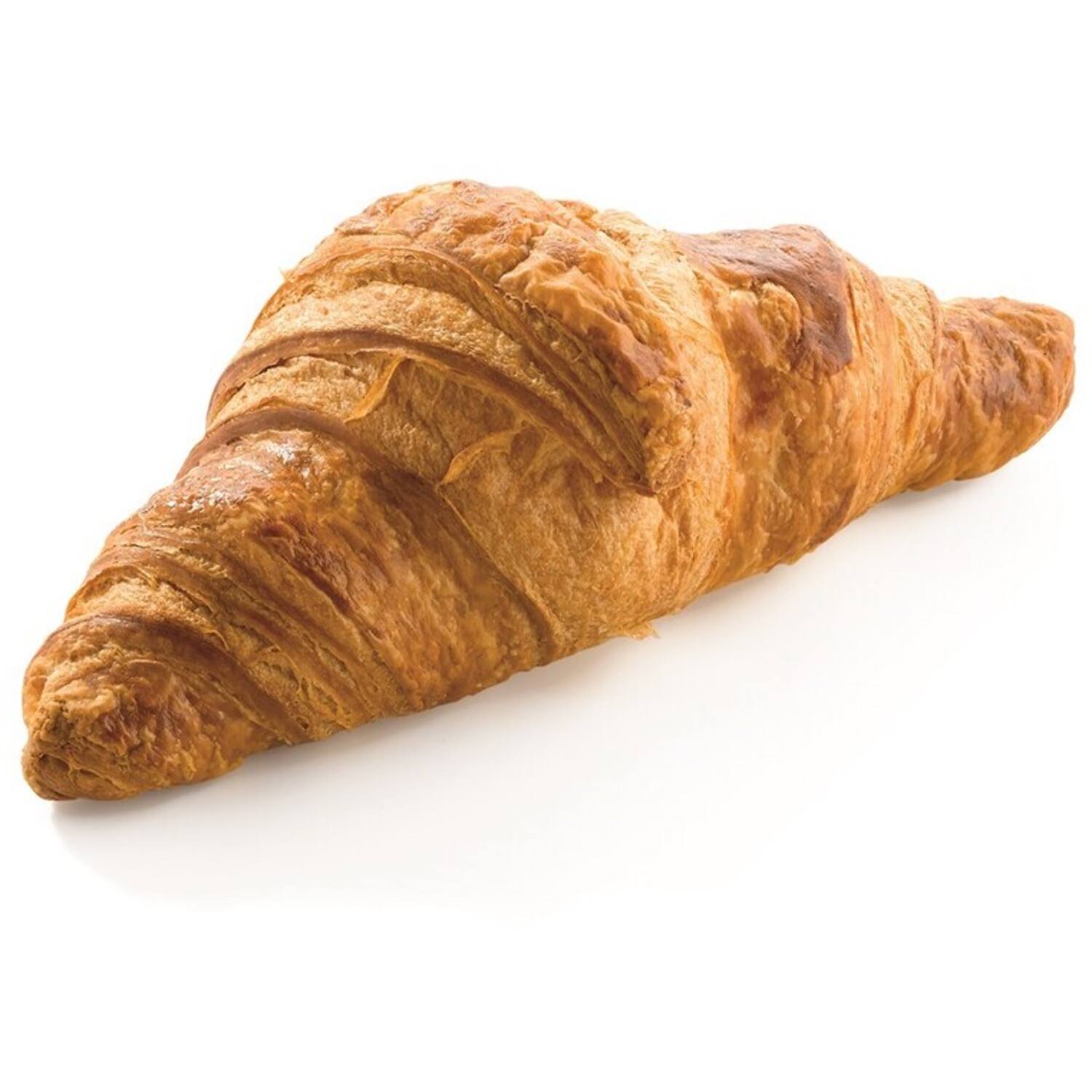 Baker&Baker Molco Botercroissant Recht VGR (60)
