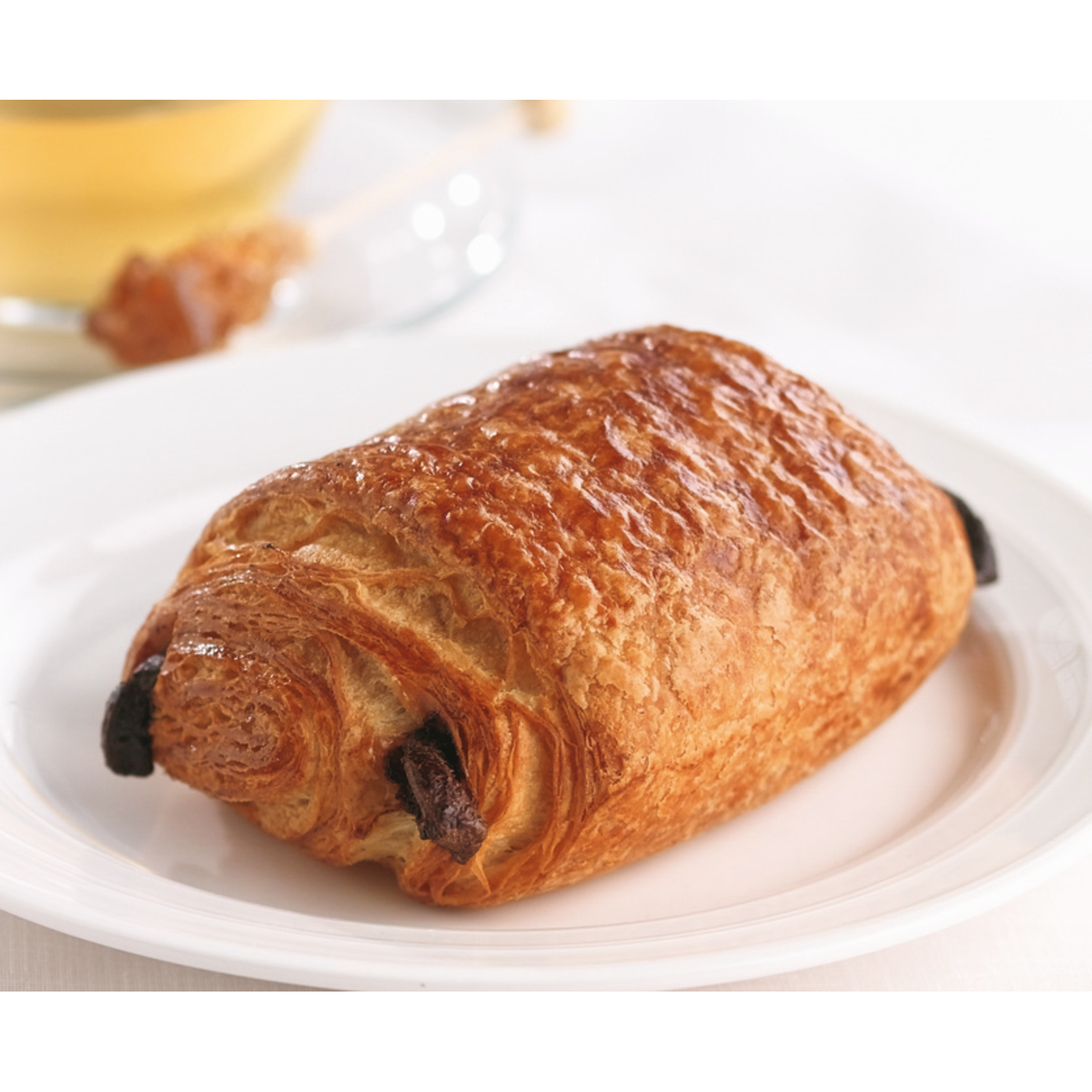 Baker&Baker Molco Chocoladebroodjes VGR (70)