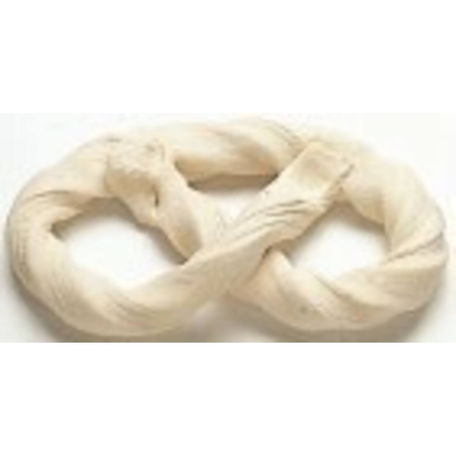 Baker&Baker Molco Deense Krakelingen (60)