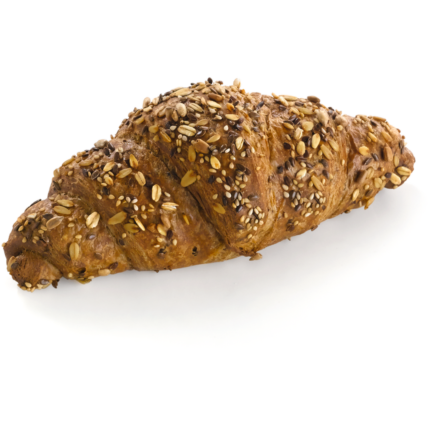 Baker&Baker Waldkorn Croissants Plus (145)