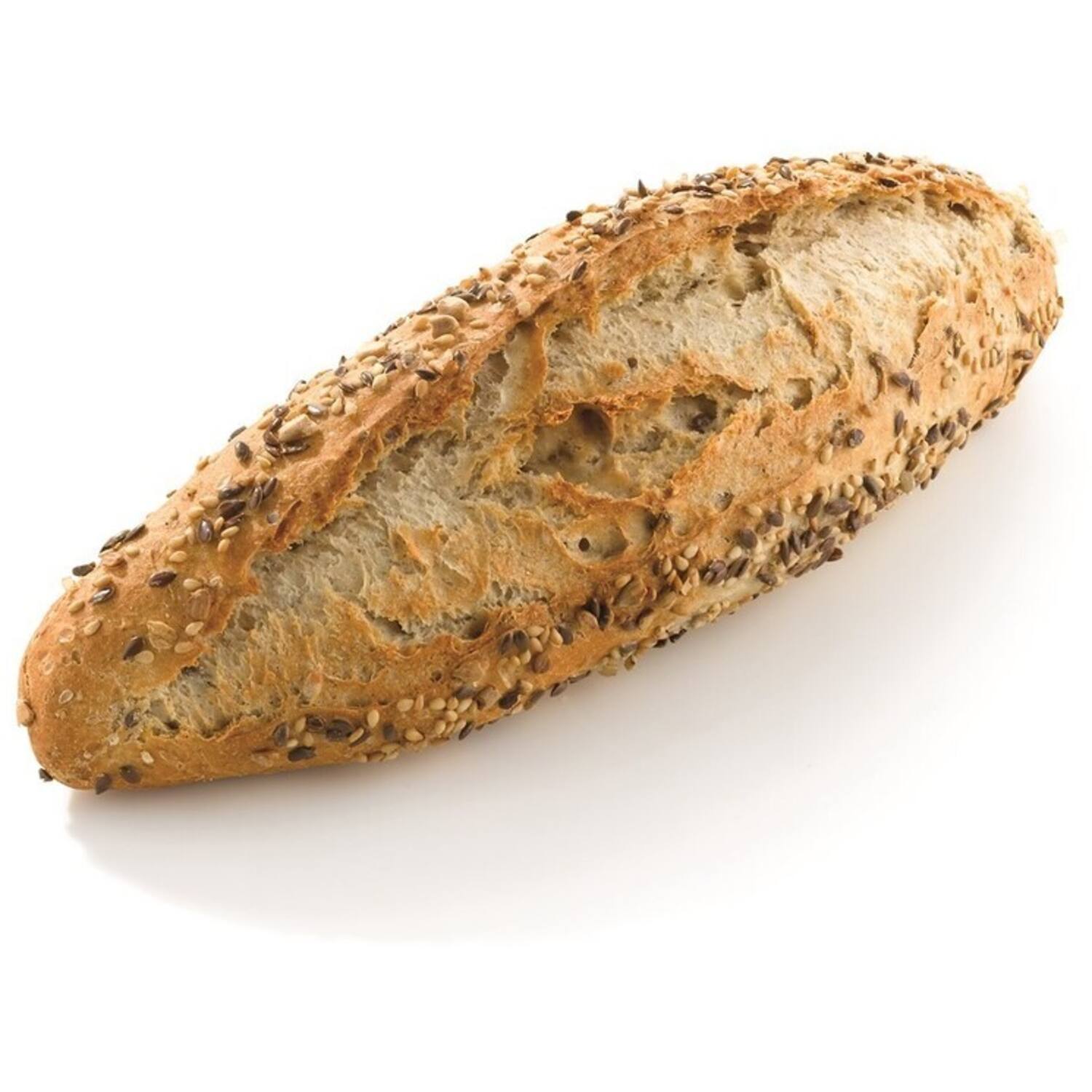 Baker&Baker Waldkorn Rustico Meergranen (30)