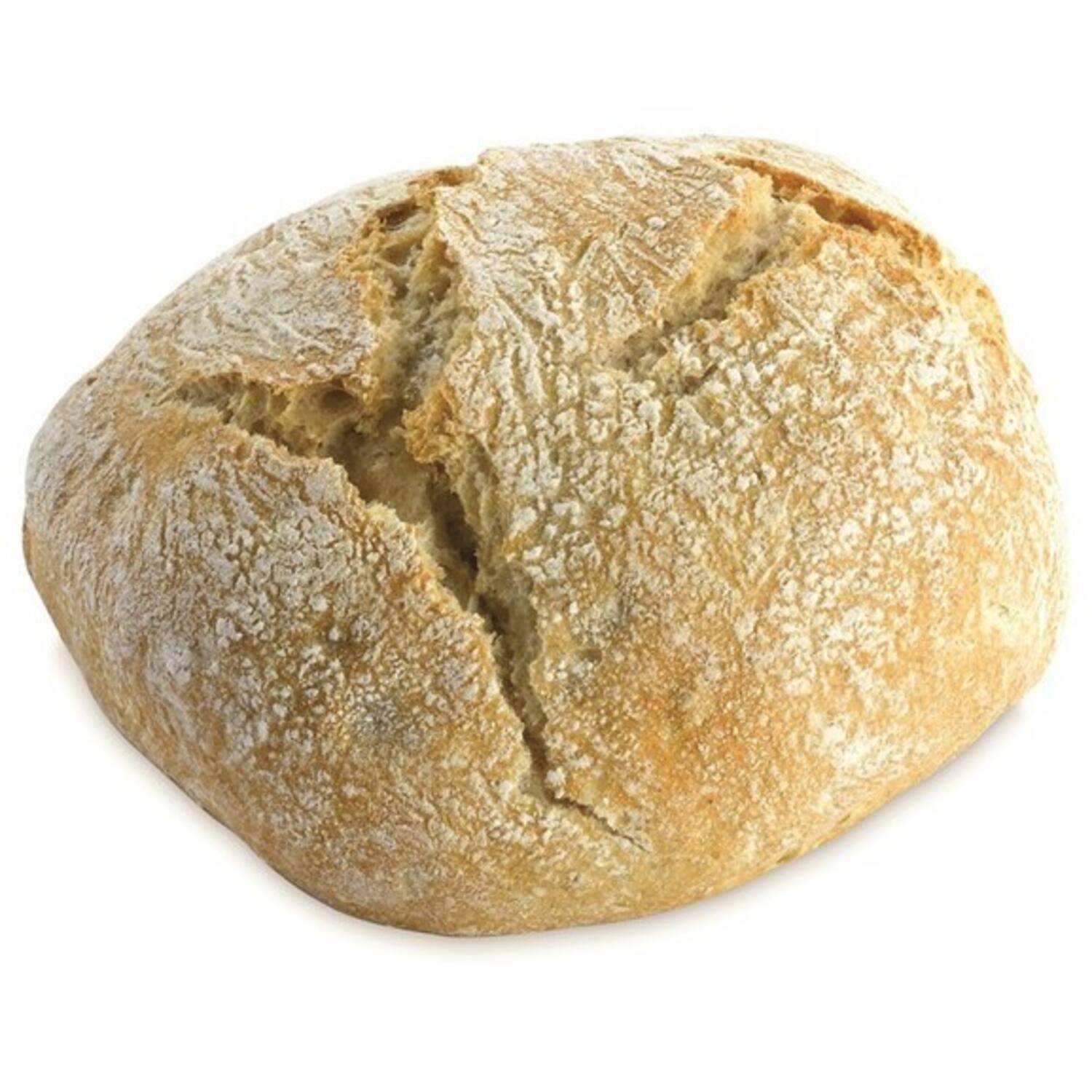 Baker&Baker Waldkorn Rustico Bonk 100g (30)