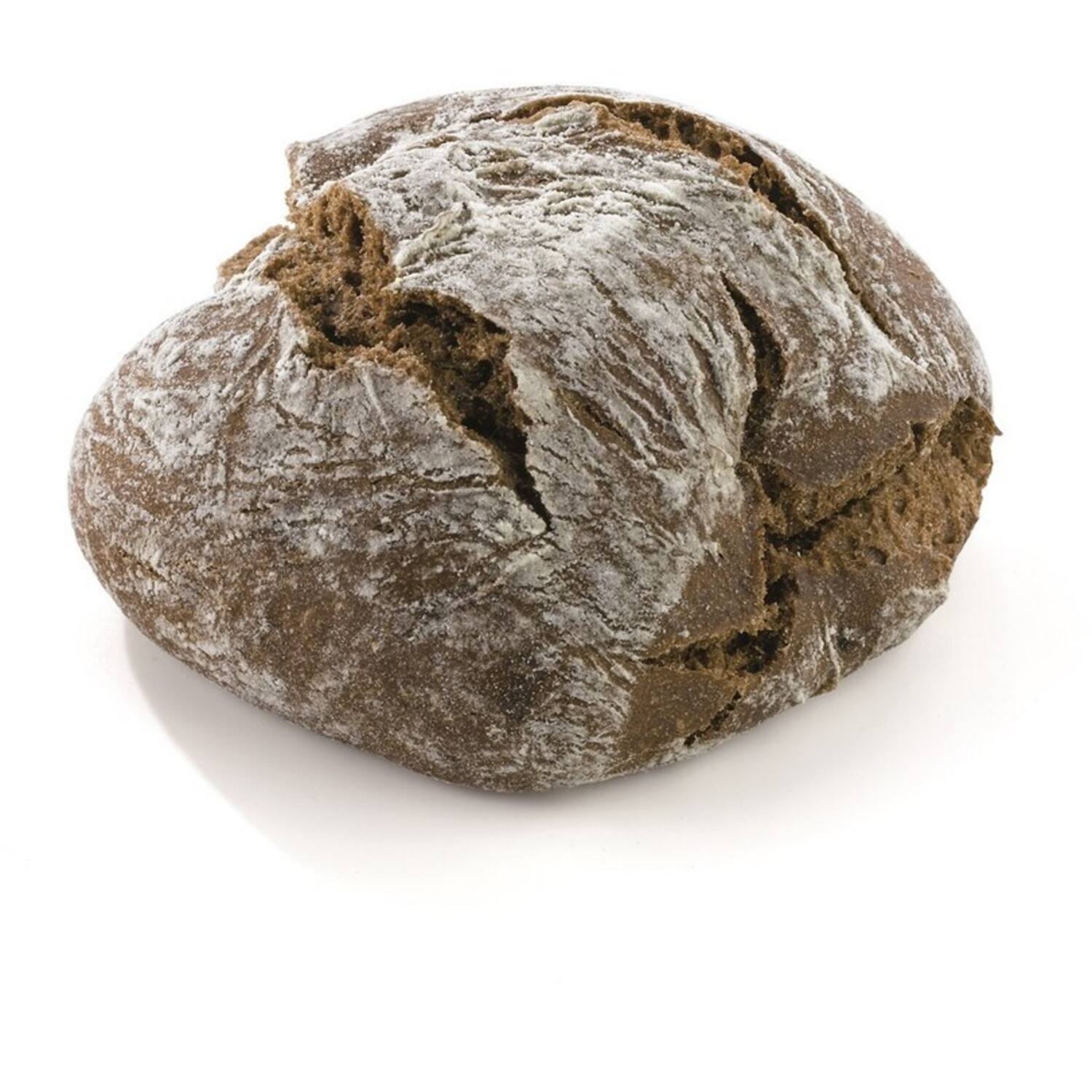 Baker&Baker Waldkorn Rustico Bonk Donker (30)