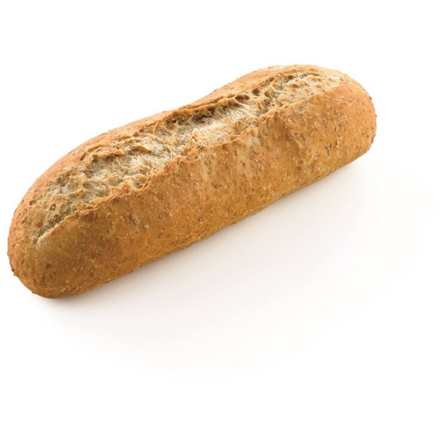 Baker&Baker Molco Petit Pain Tarwe (85)