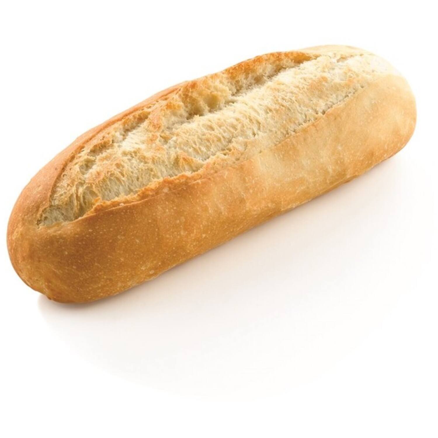 Baker&Baker Molco Petit Pain Wit (85)