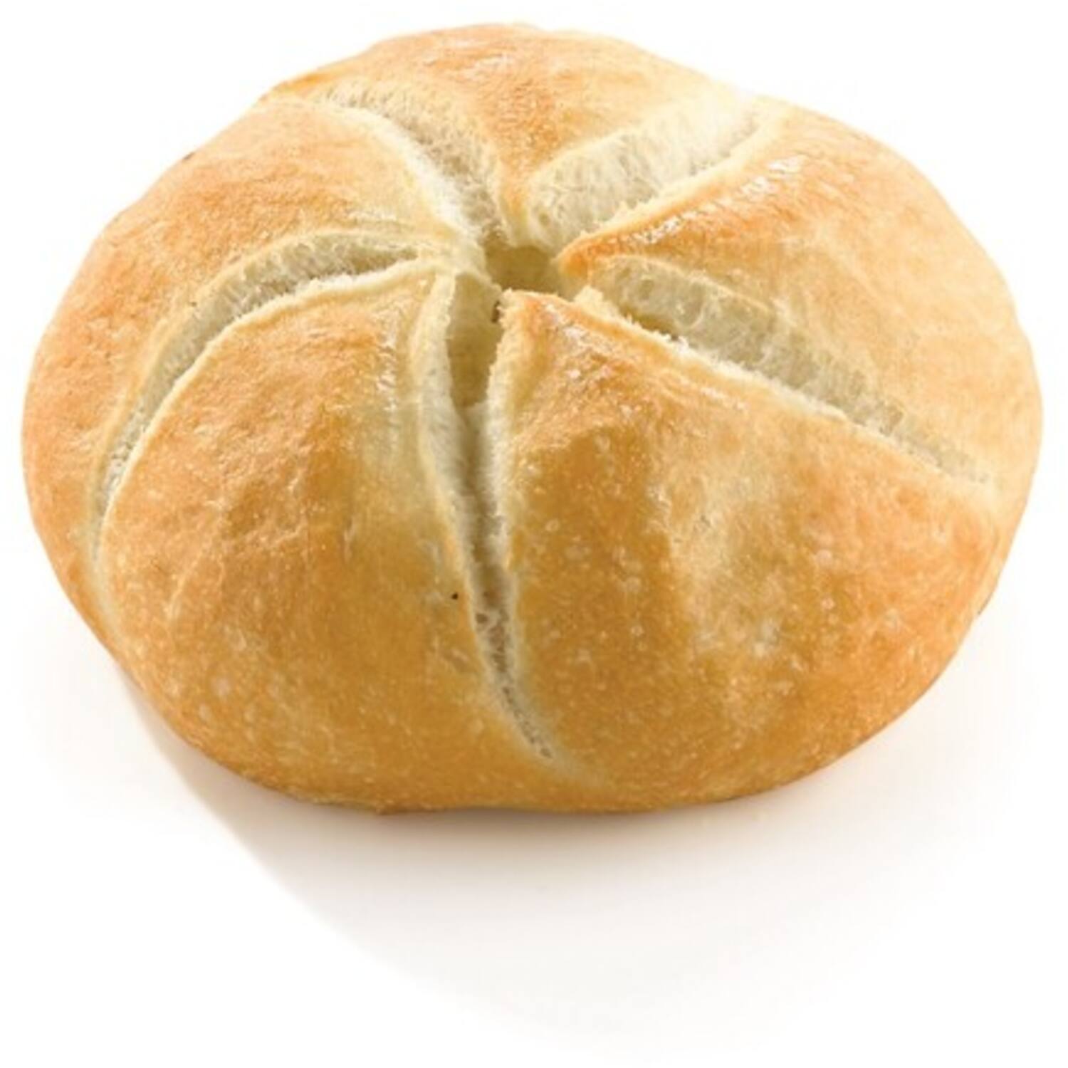 Baker&Baker Molco Kaiserbroodjes (110)