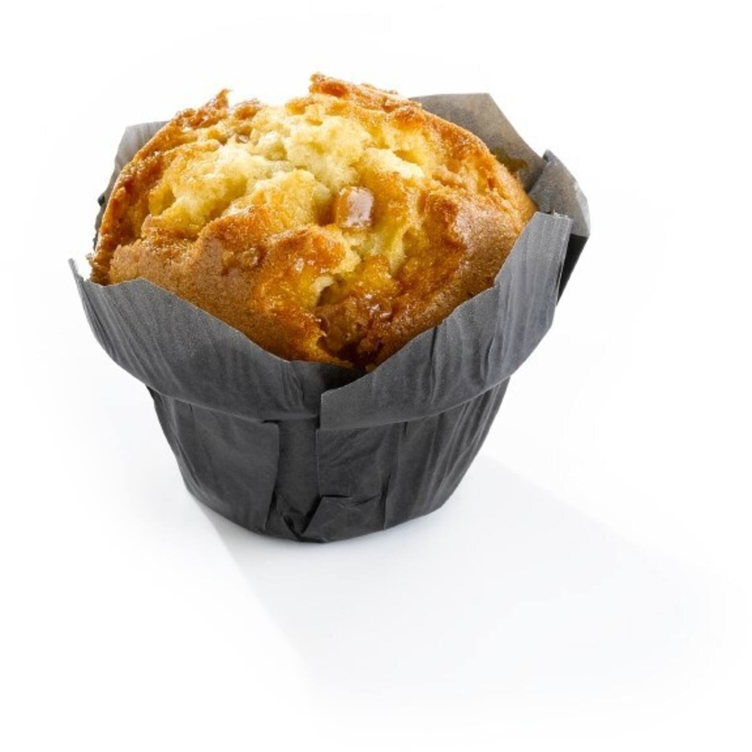 Baker&Baker Banana Toffee Muffin (24)