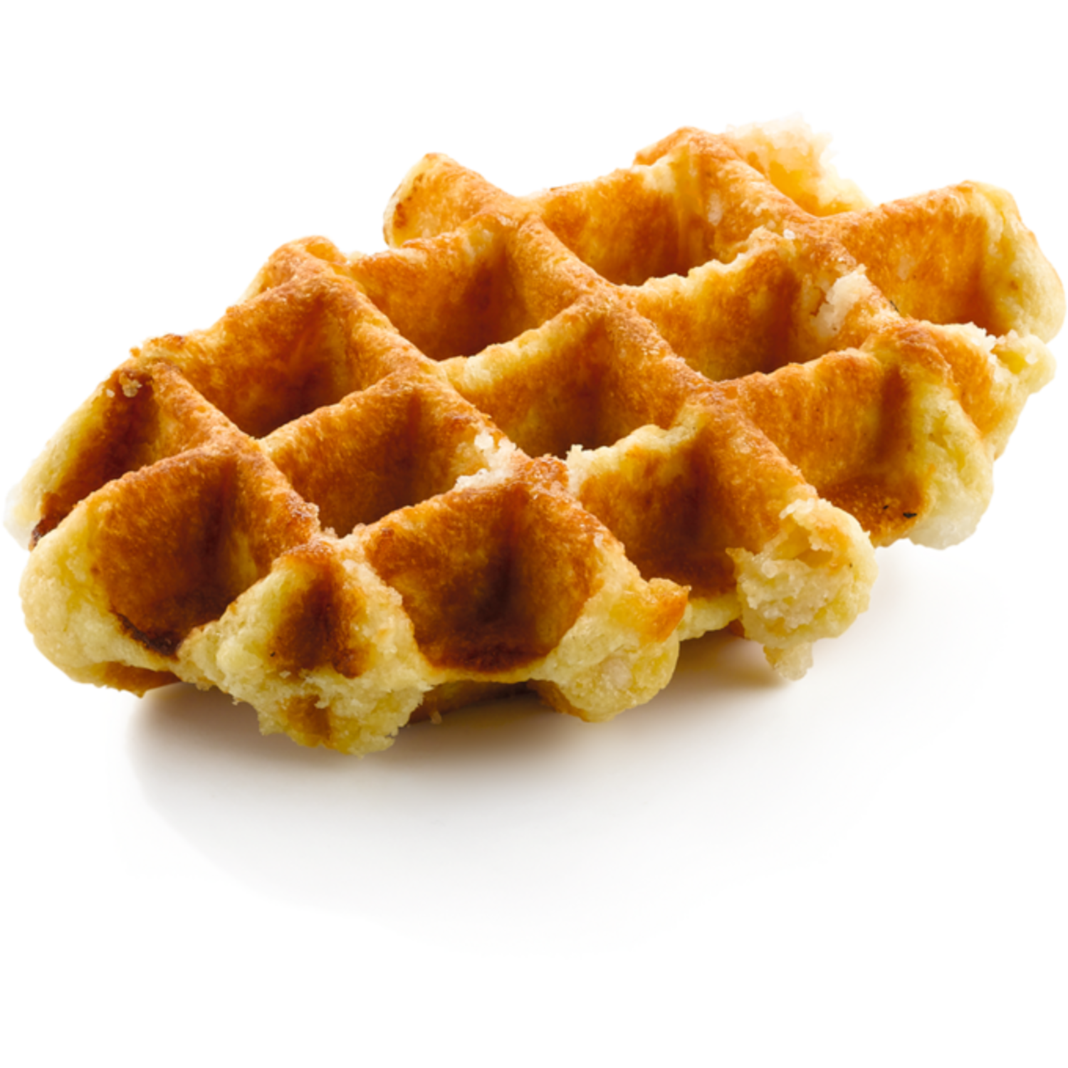 Baker&Baker Molco Suikerwafels TT (24)