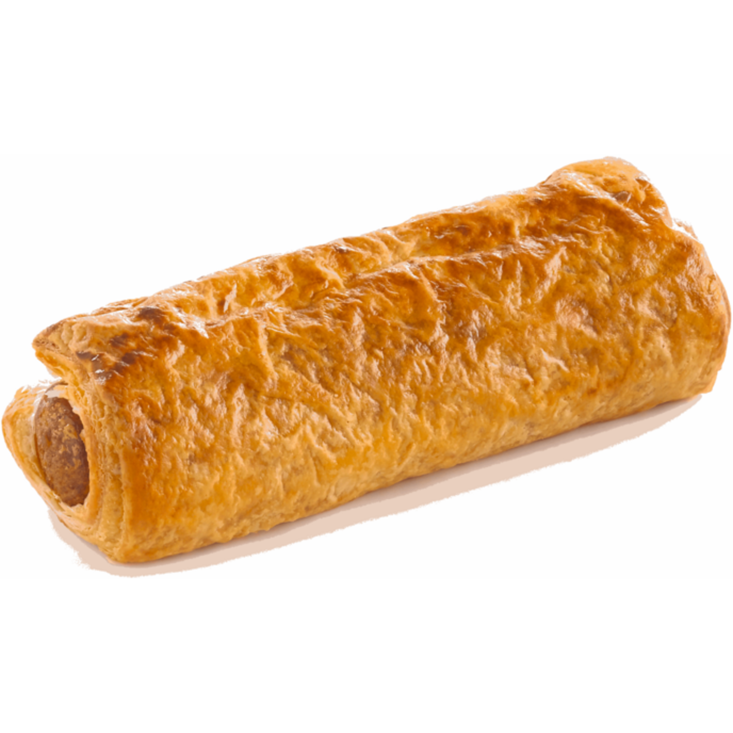 Baker&Baker Molco Frikandelrol (84)