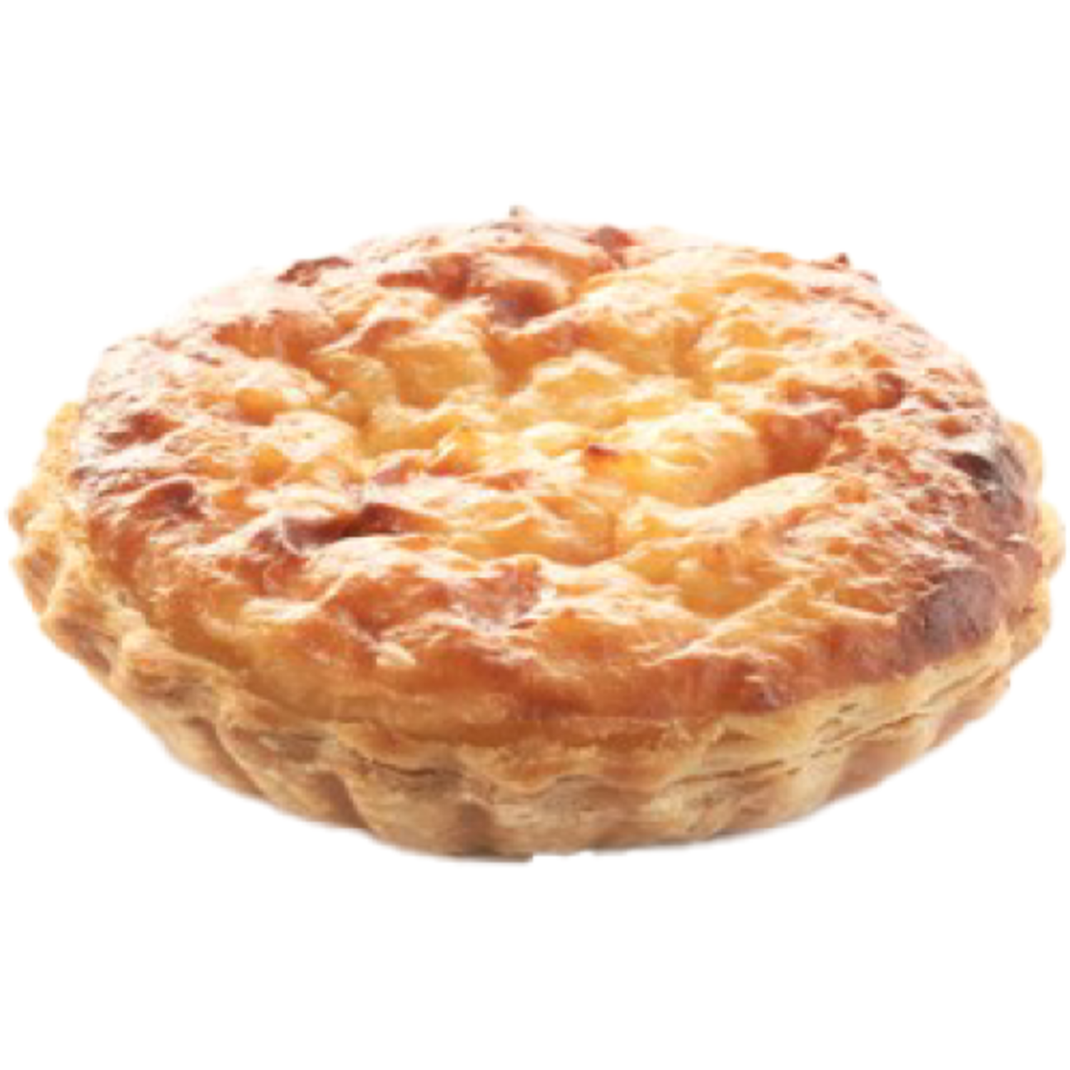 Baker&Baker 29514 Rijsttaartje (45)