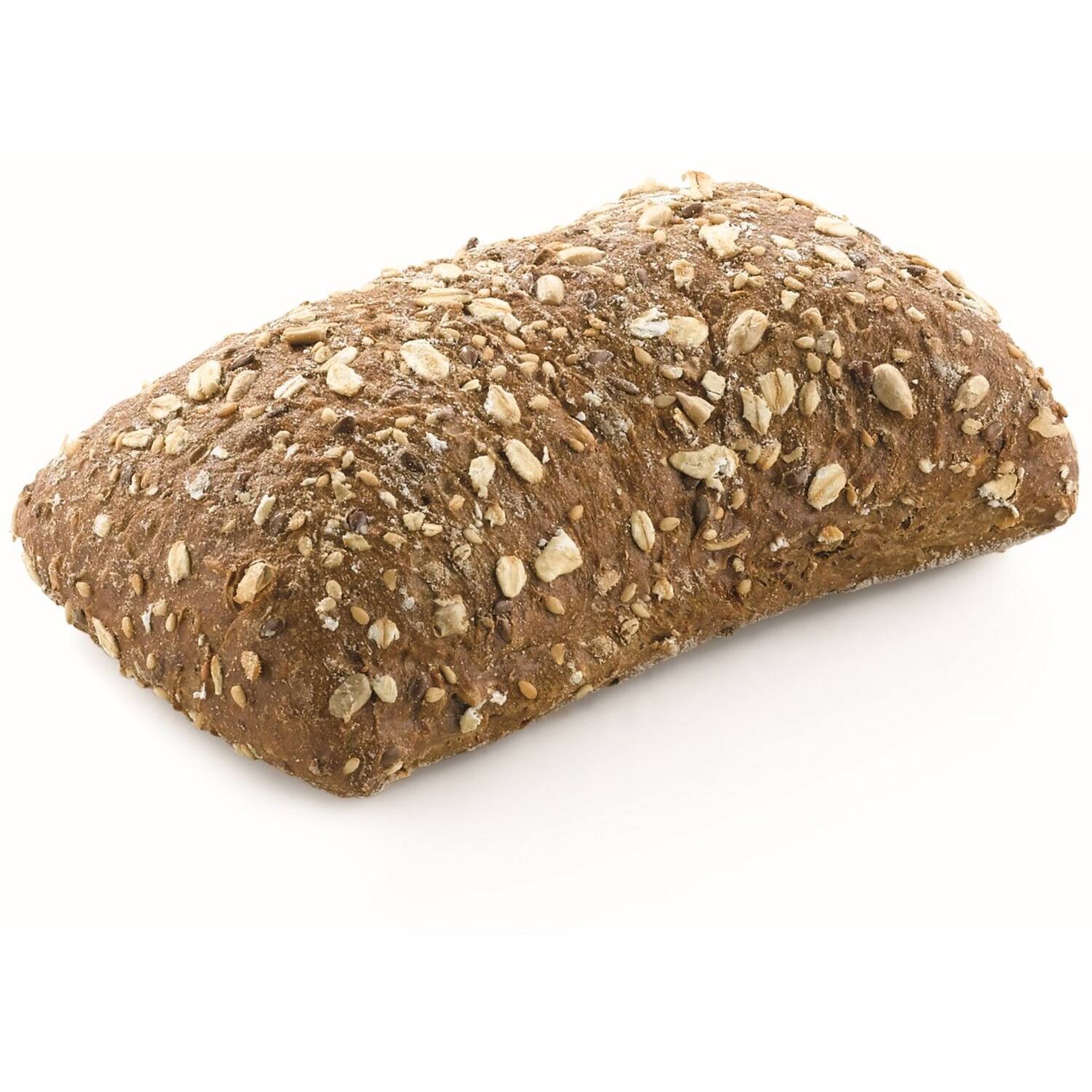Baker&Baker Waldkorn Ciabatta Junior (35)