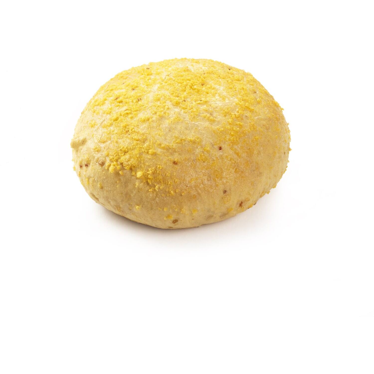 Baker&Baker Waldkorn Mais Reuzebol (20)