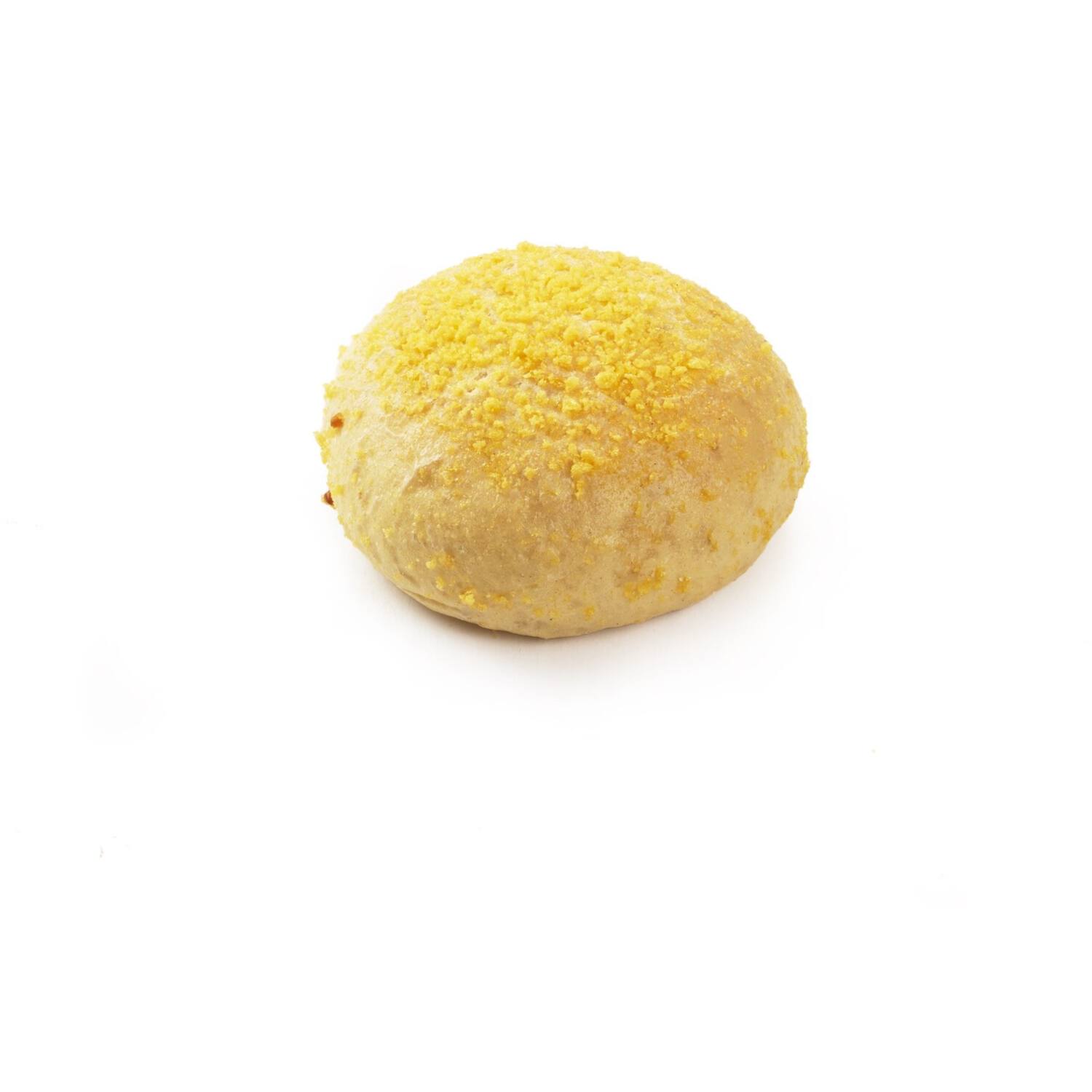 Baker&Baker Waldkorn Mais Bolletje (45)