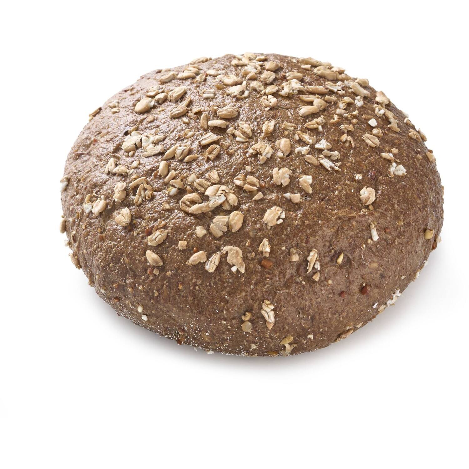 Baker&Baker Waldkorn Volkoren Reuzebol (20)