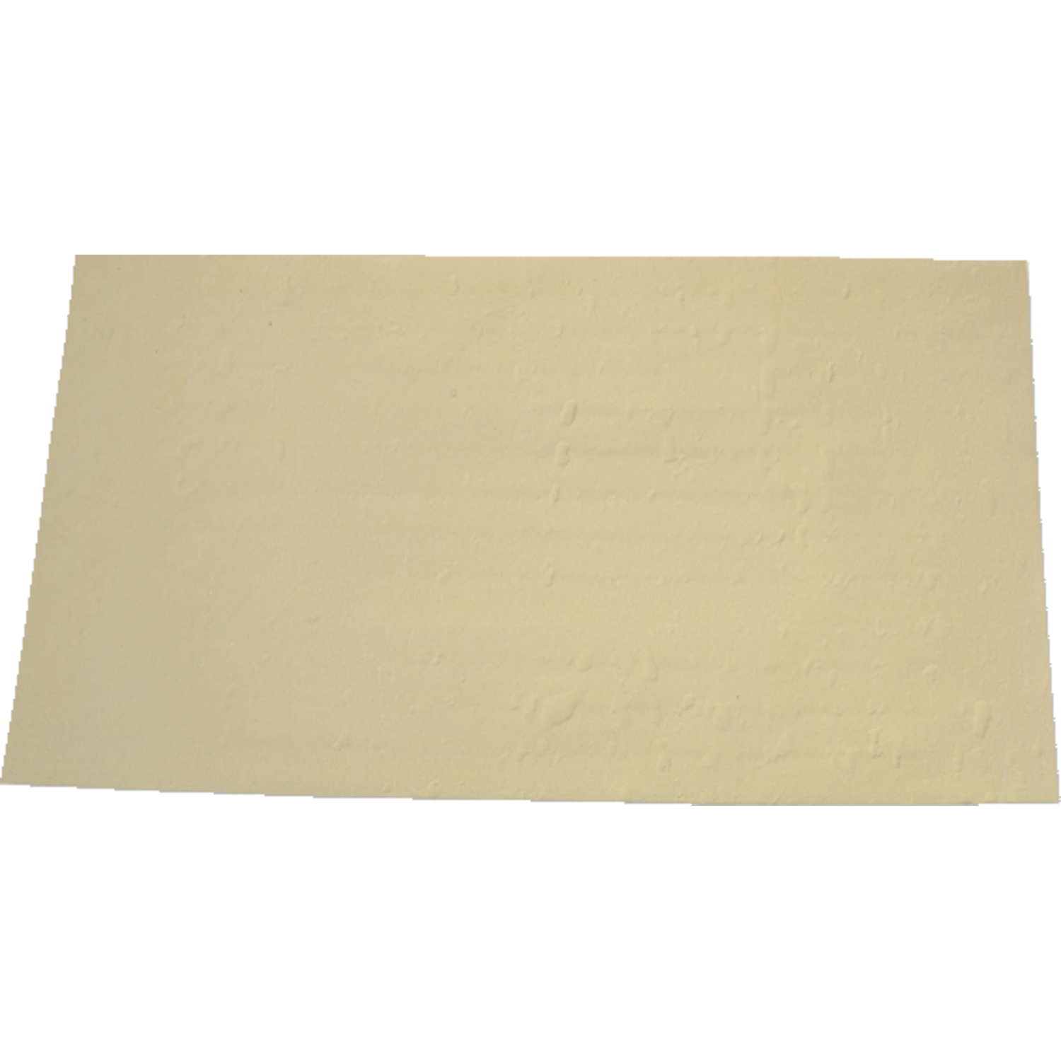 VDM B01 Korstdeegplakken 2,5mm Margarine (16)