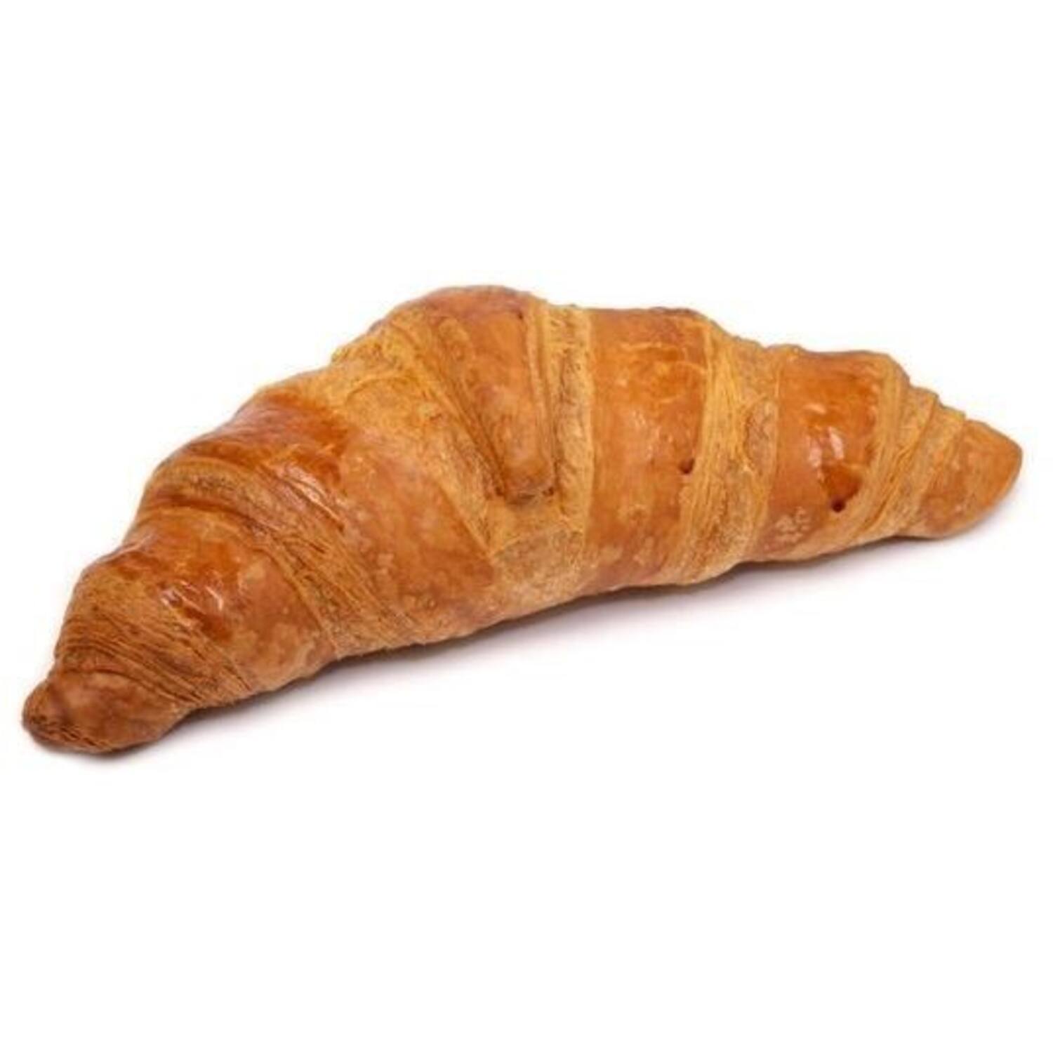 VDM N760 Croissants RB Recht 60g (200)
