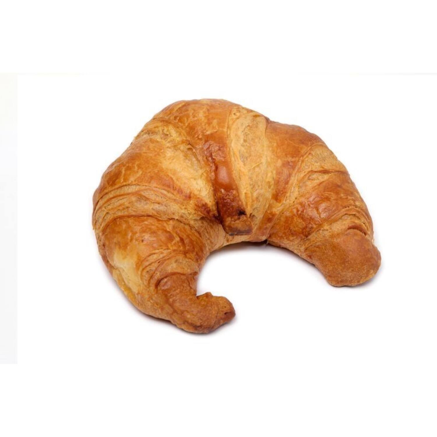VDM Panavi N761-Croissants RB Rond 60g (200)