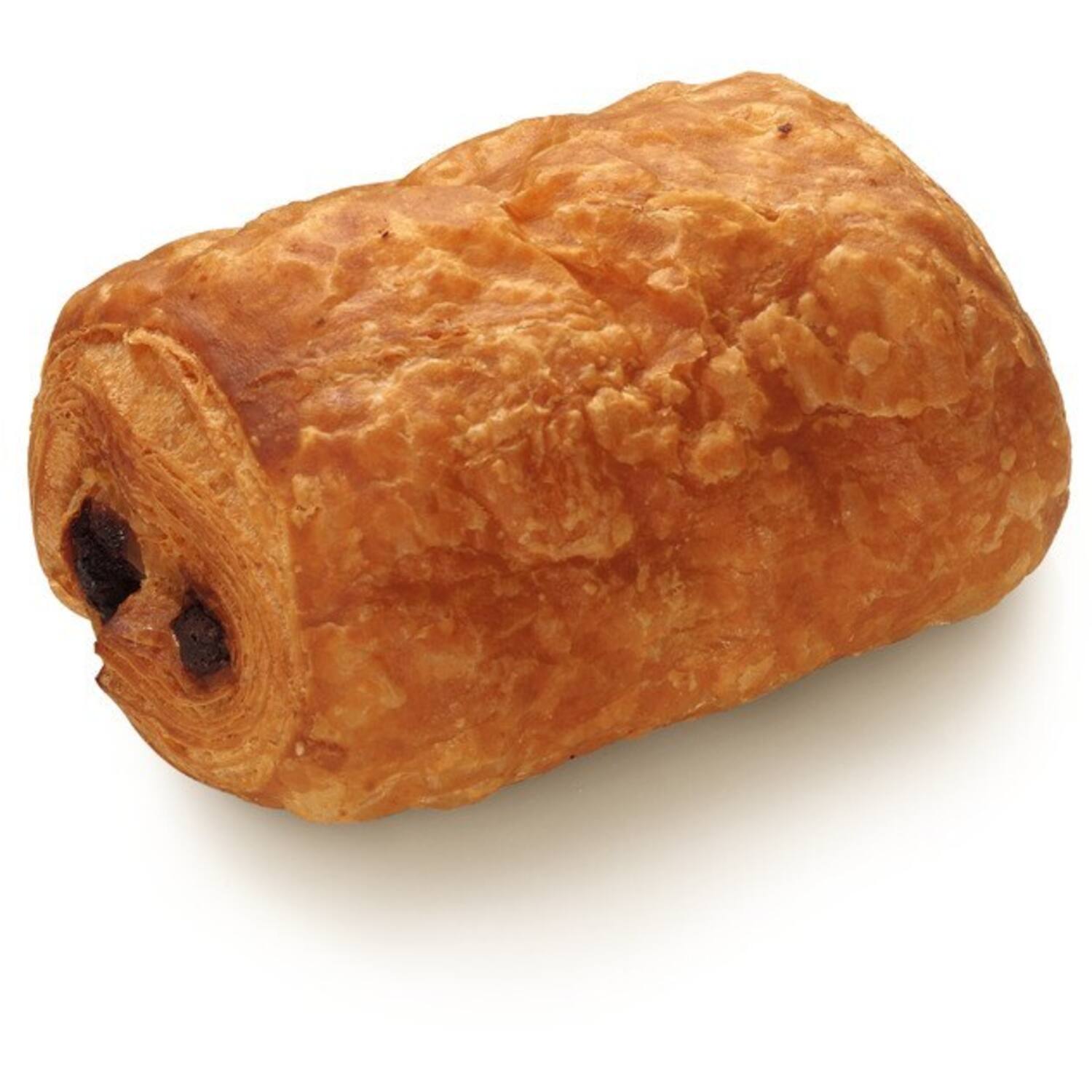 Kb12 Chocoladebroodje Voorgerezen (76)