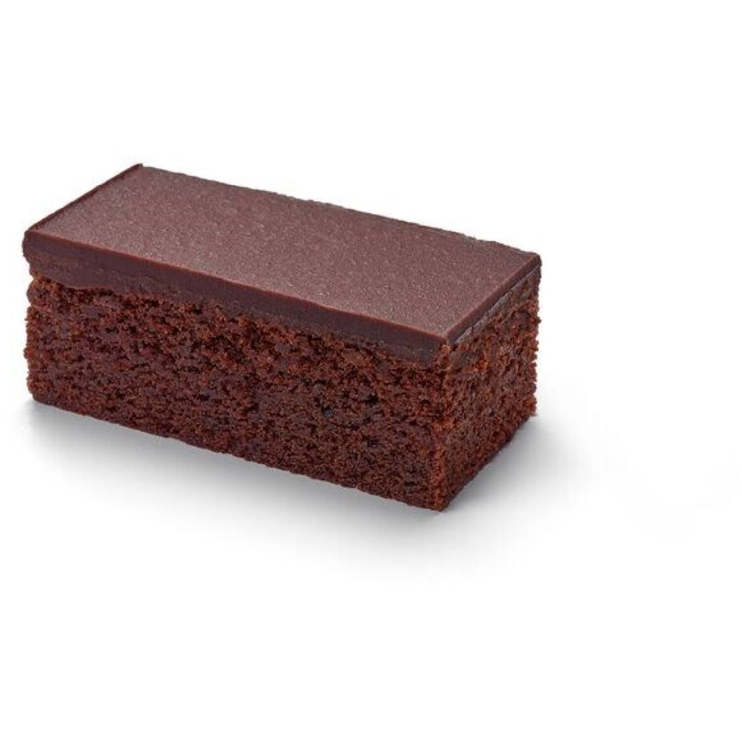 VDM A310C24 Chocolate Fudge Meltdown Cake 3x2300g