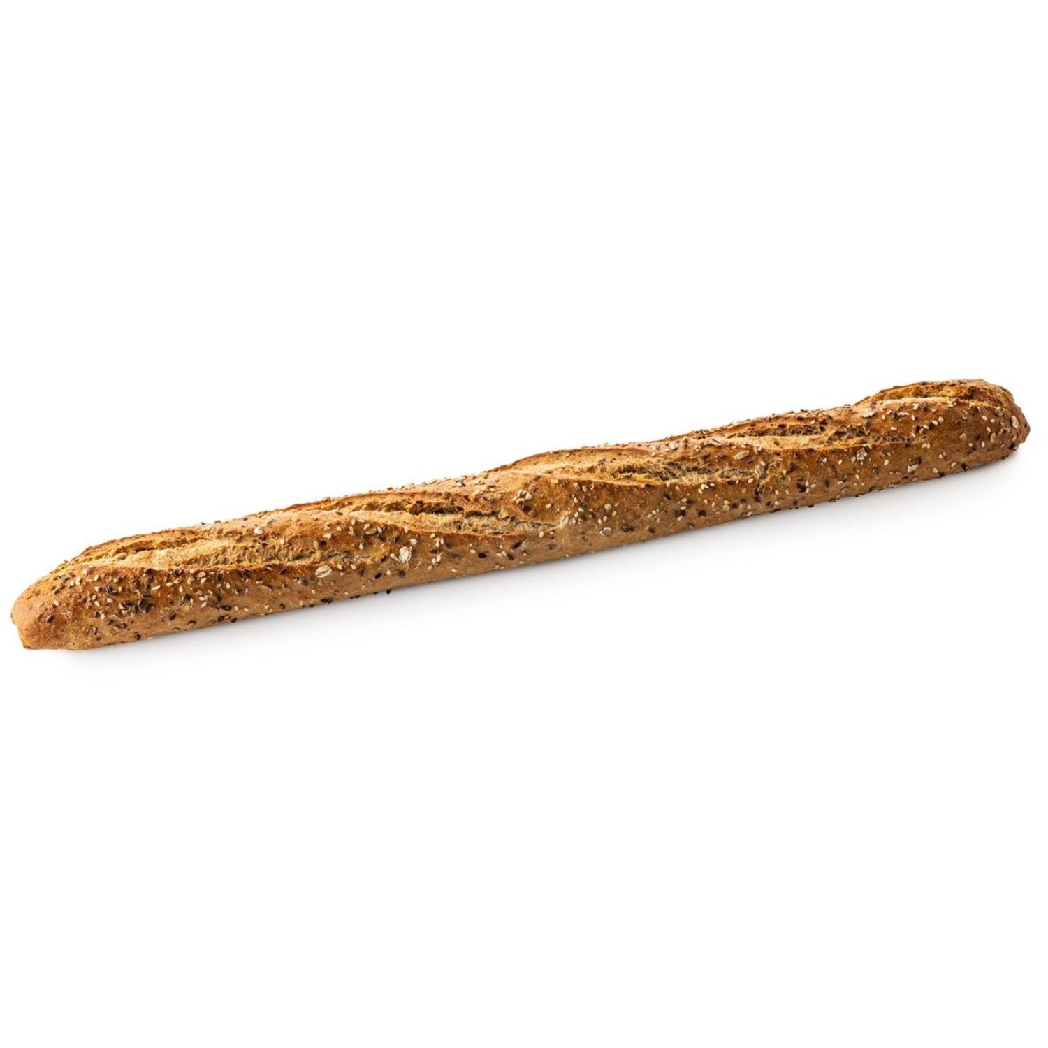 VDM B578 Baguette Fit Meergranen 320 gram (28)