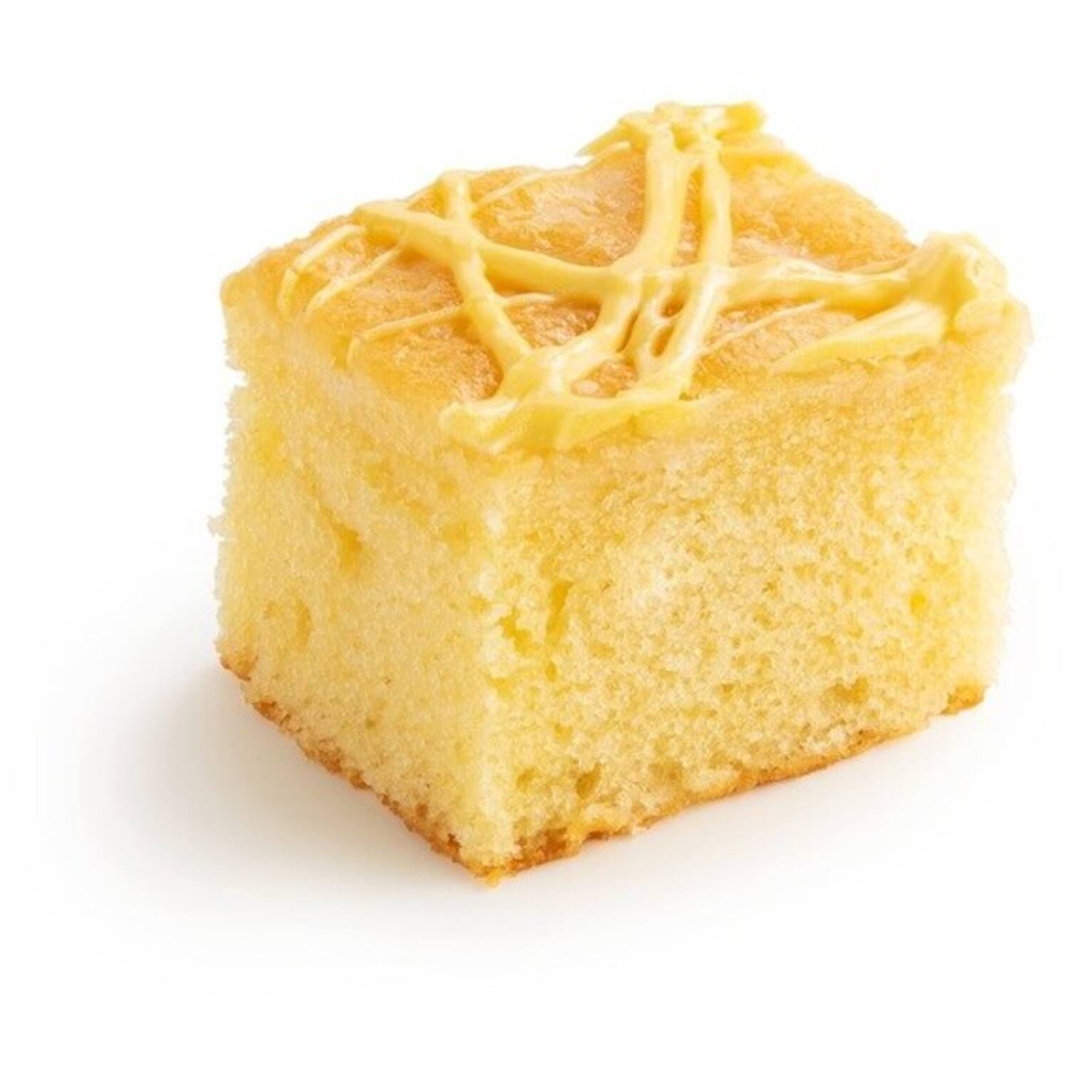 VDM B980C28 Lemon Cake (3x28)