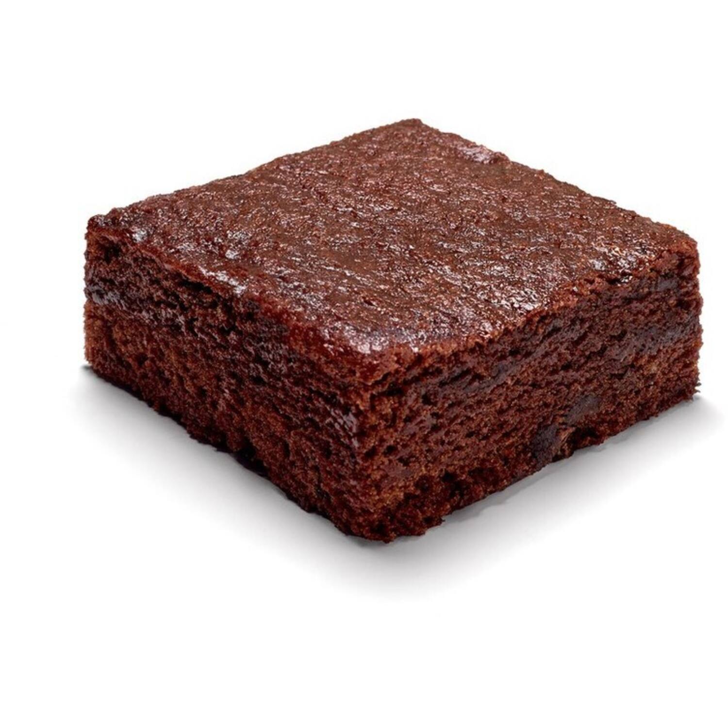 VDM A92C24 Brownie Double Chocolate (72)