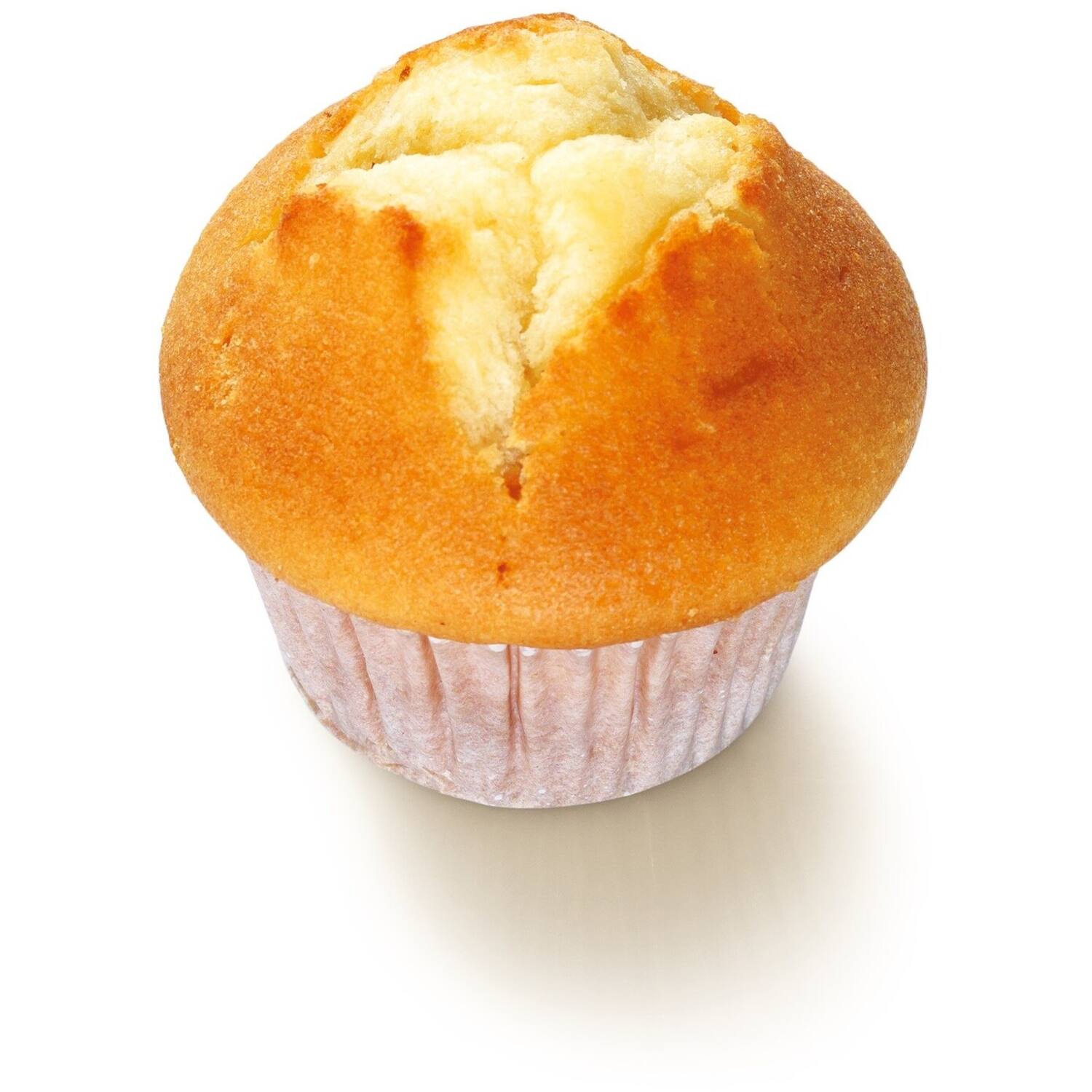 VDM A28 Muffin Vanille (40)