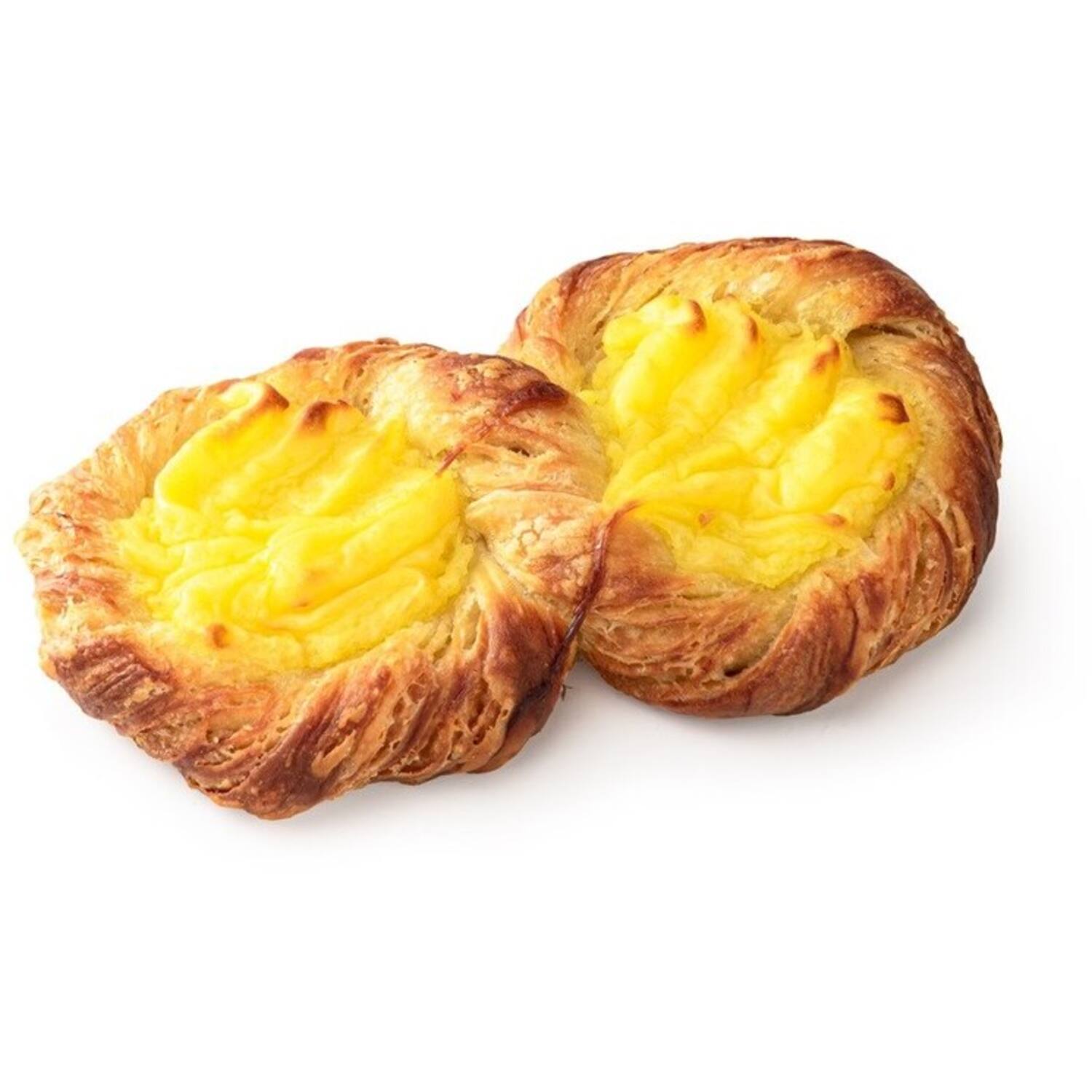 VDM KB80 Acht Met Creme 95 gram (45)