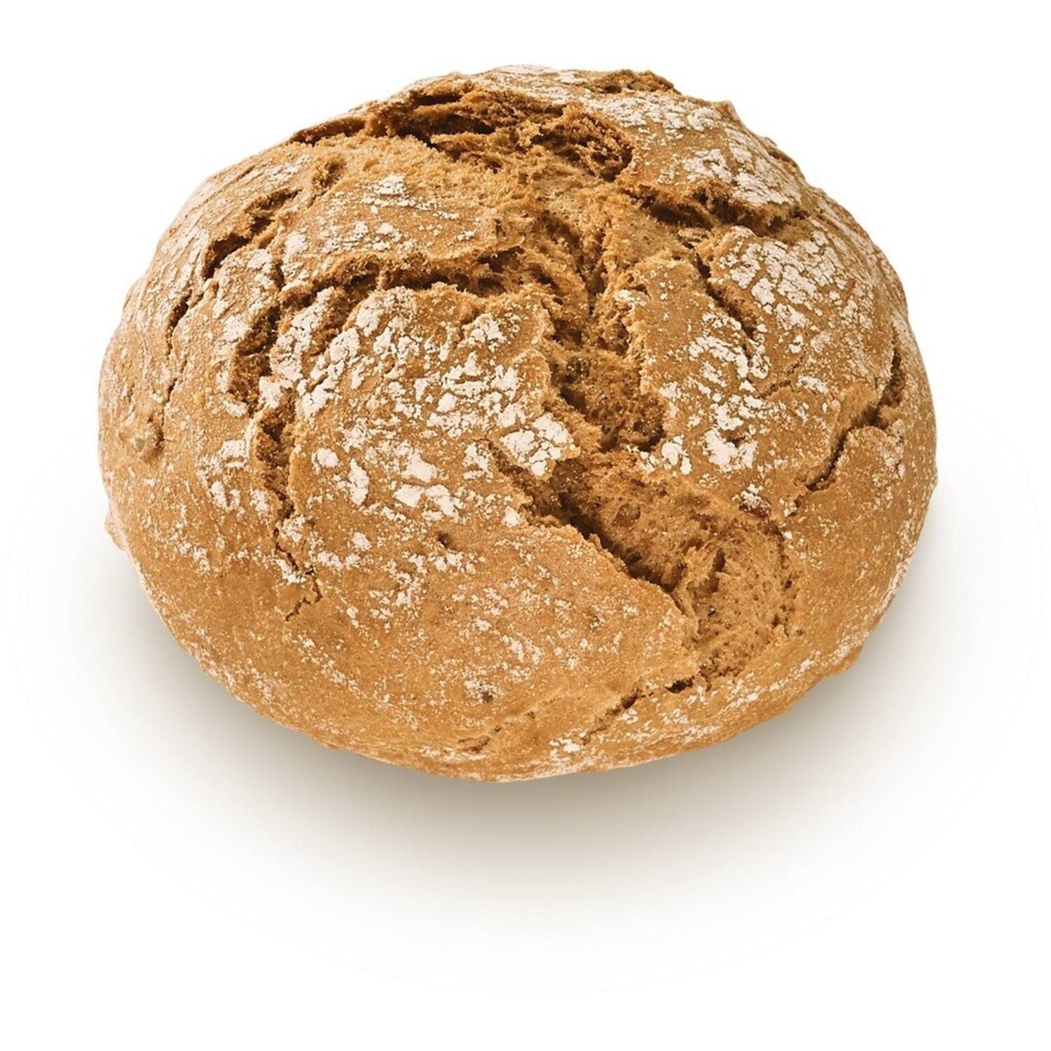 VDM B899 Rozenbroodje Donker 90g (48)