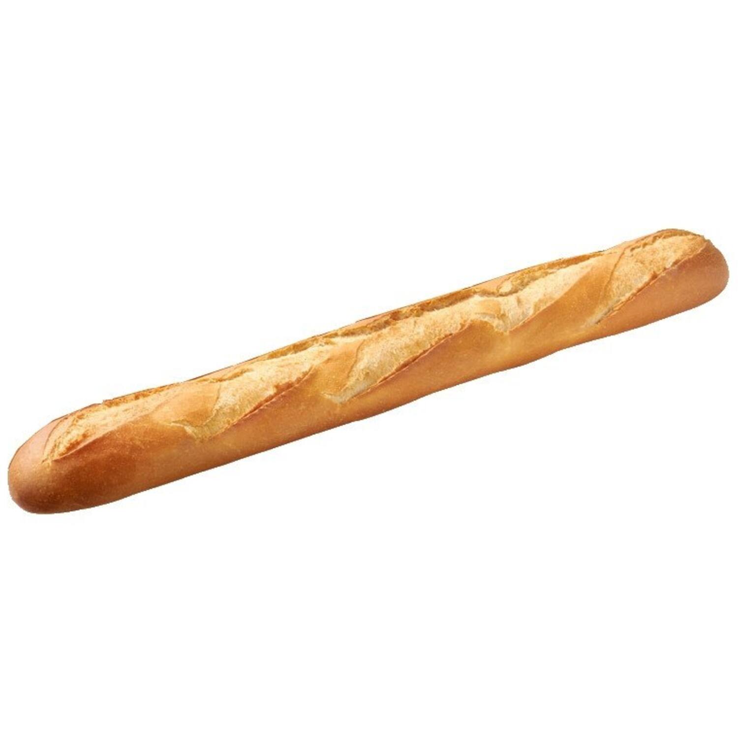 VDM E15 Baguette Wit 400g (23)