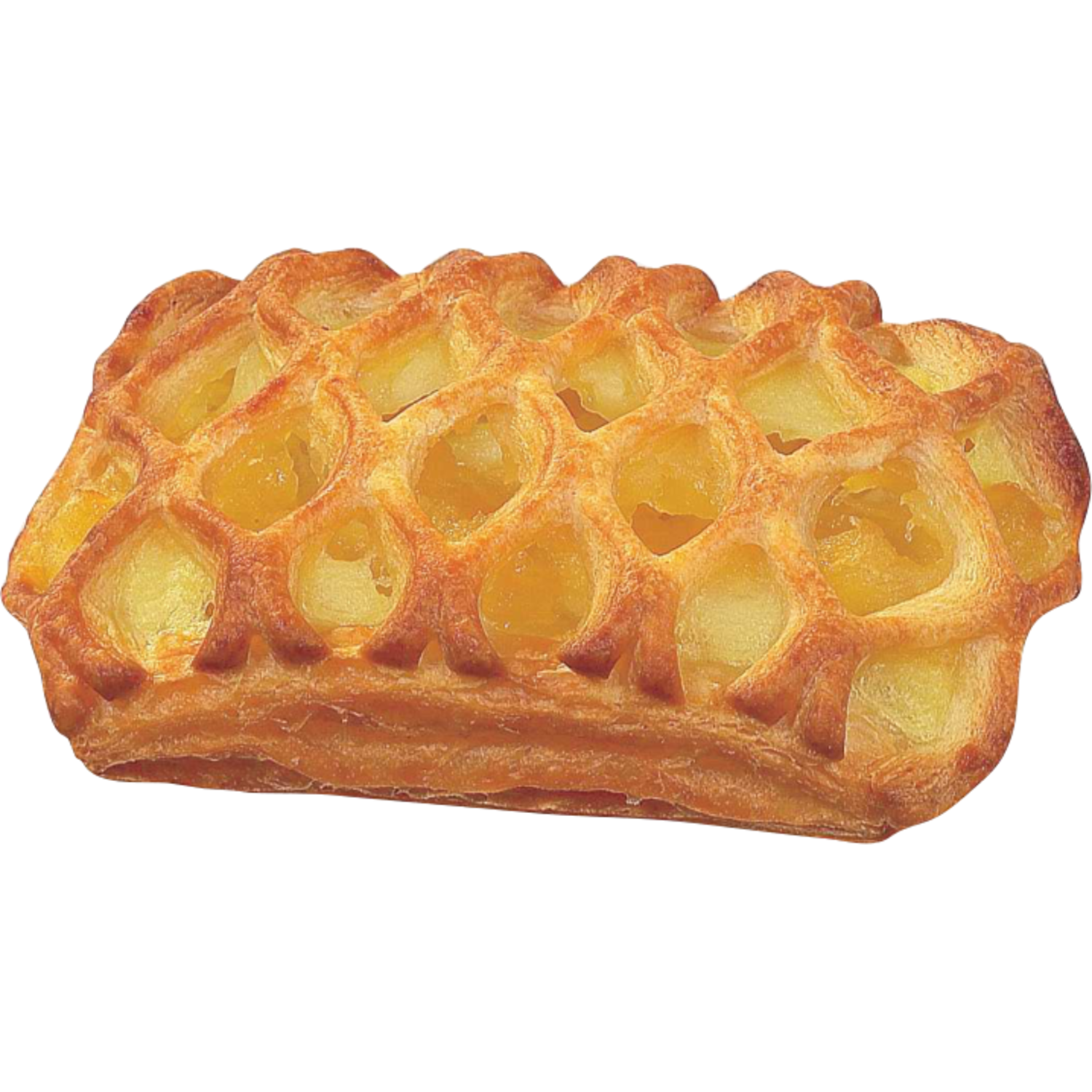 VDM Rb2 Appelbroodje Met Banketbakkersroom (46)