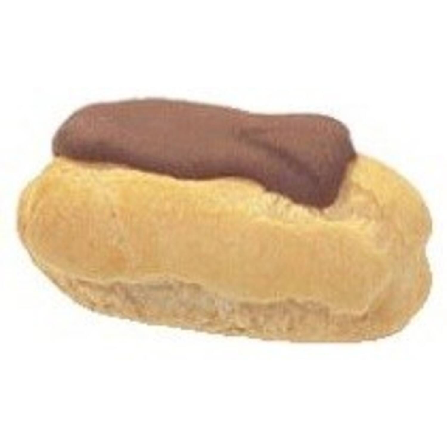 VDM A18 Gevulde Mini Eclairs (144)