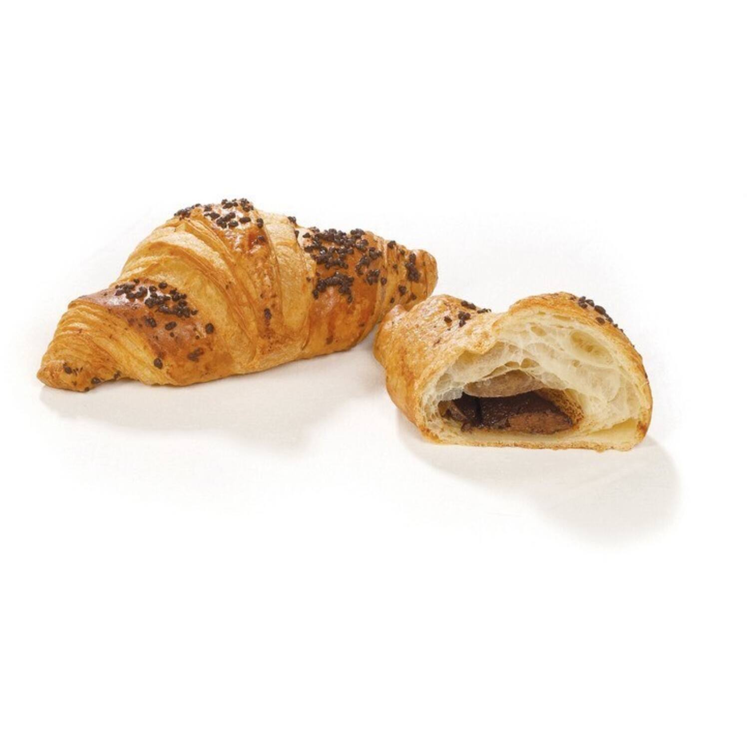 VDM Rb63 Croissants Choconoisette (32)