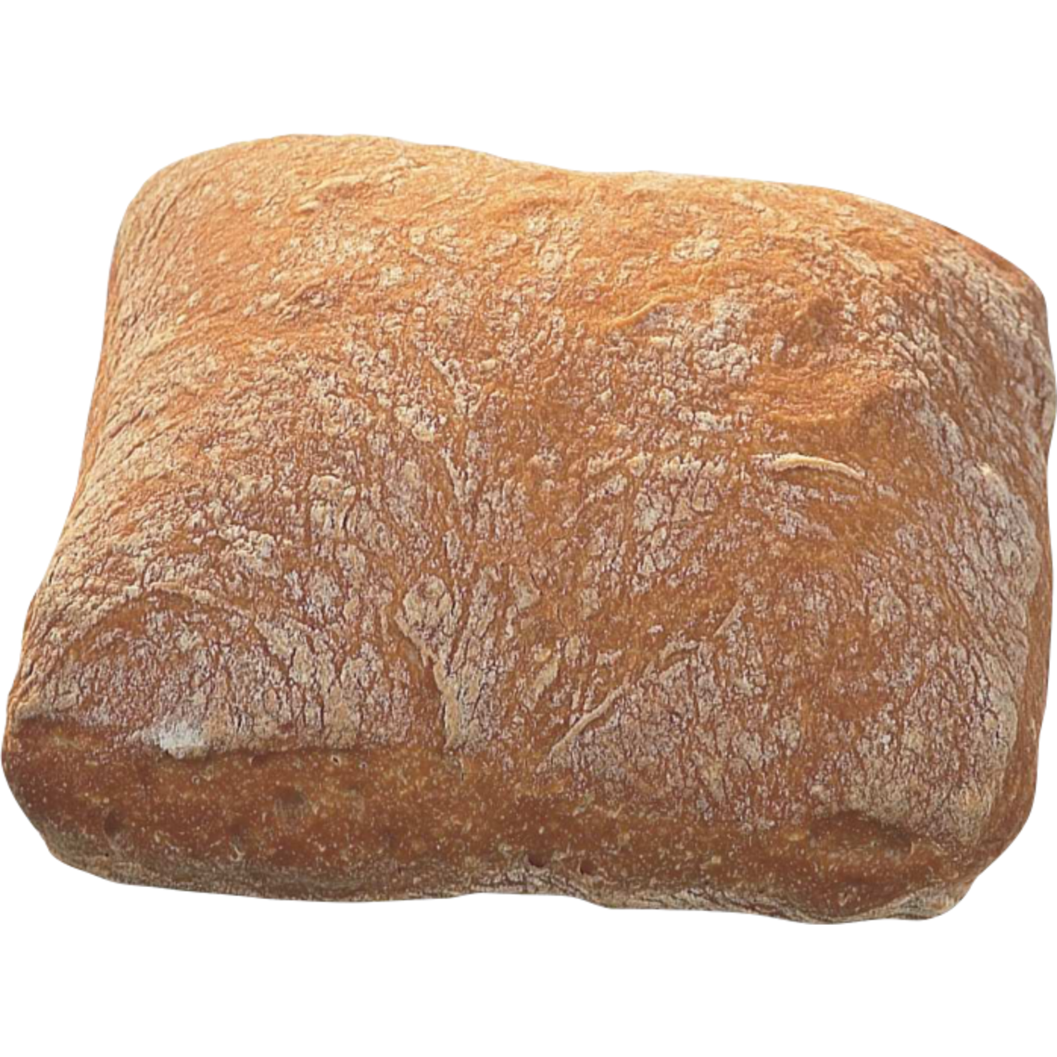 VDM B143 Mini Ciabatta (80)