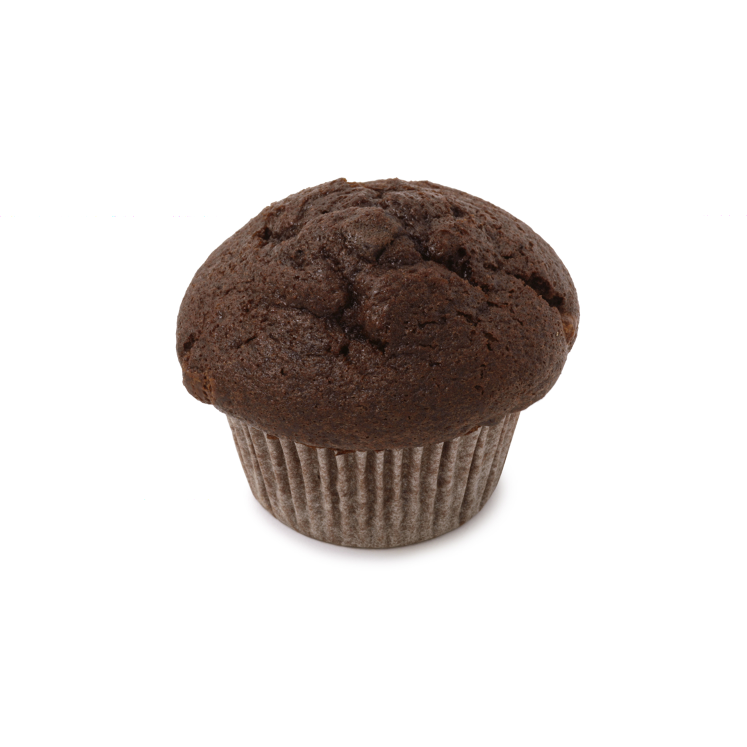 VDM A29 Muffin Chocolade (40)