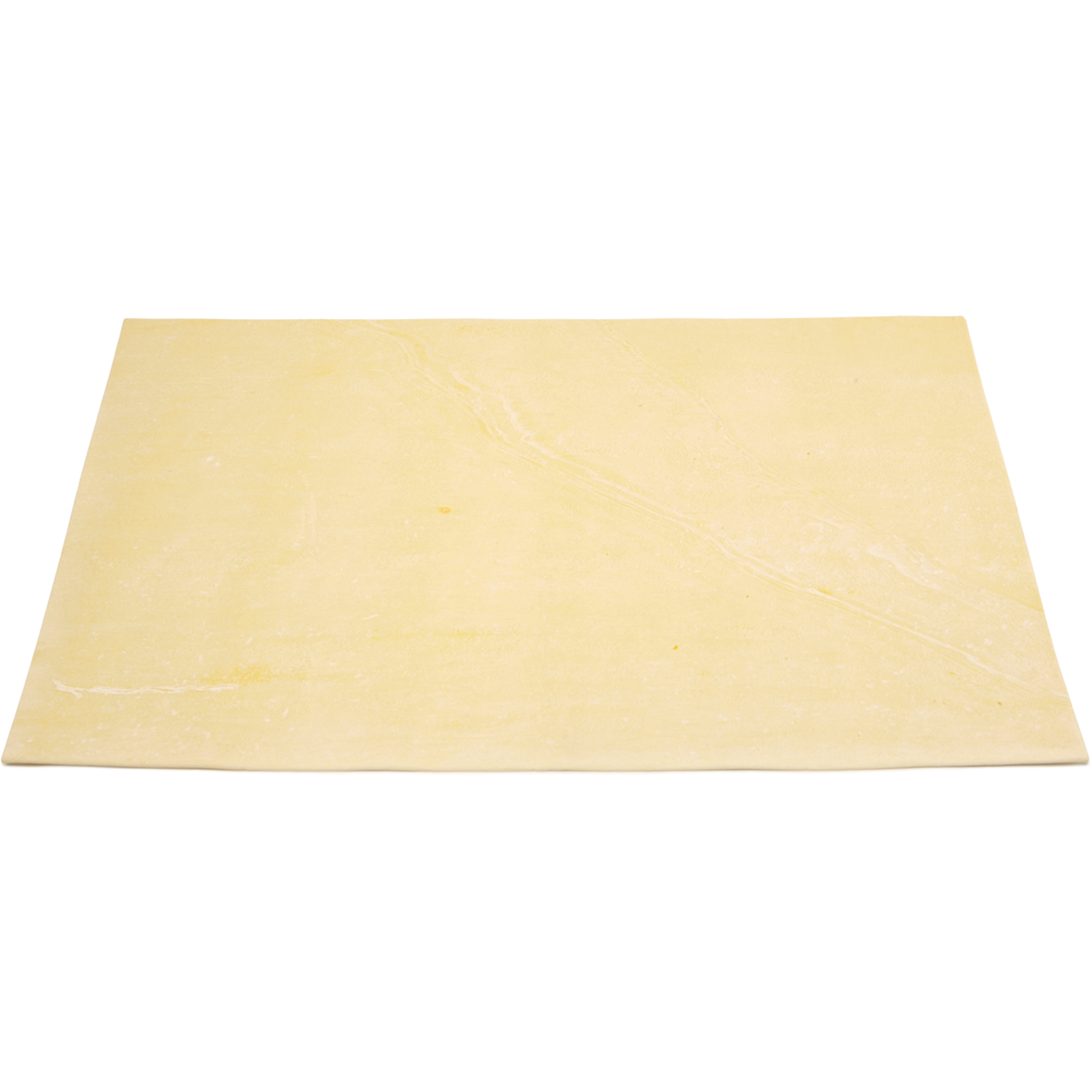 VDM B51 Korstdeegplakken RB 2,8mm (14)